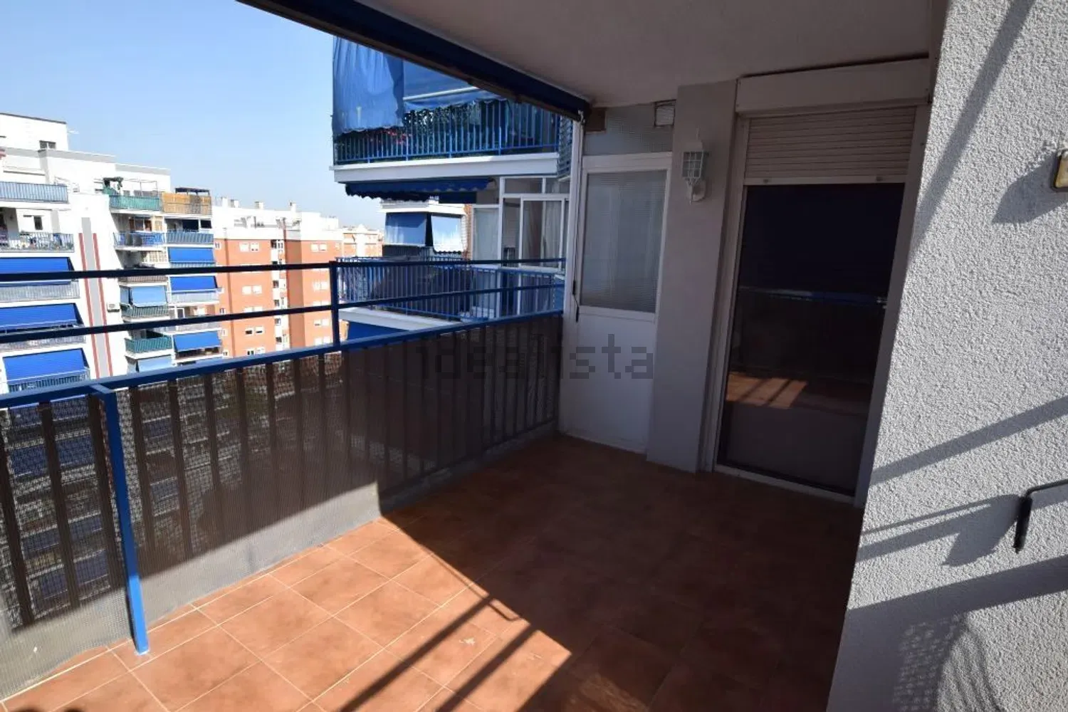 Imagen 14 inmueble 112,494,753