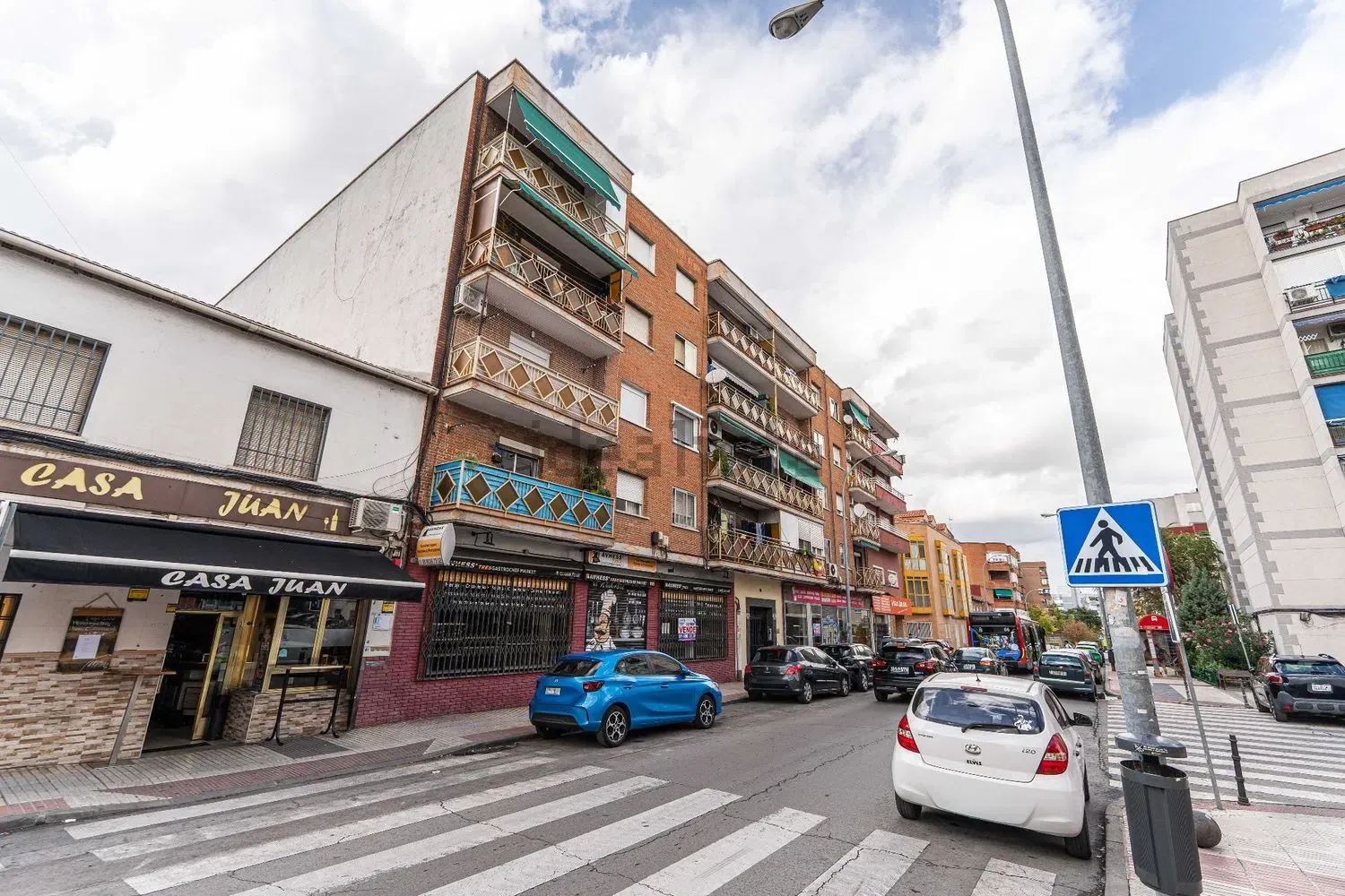 Imagen 32 inmueble 112,758,900