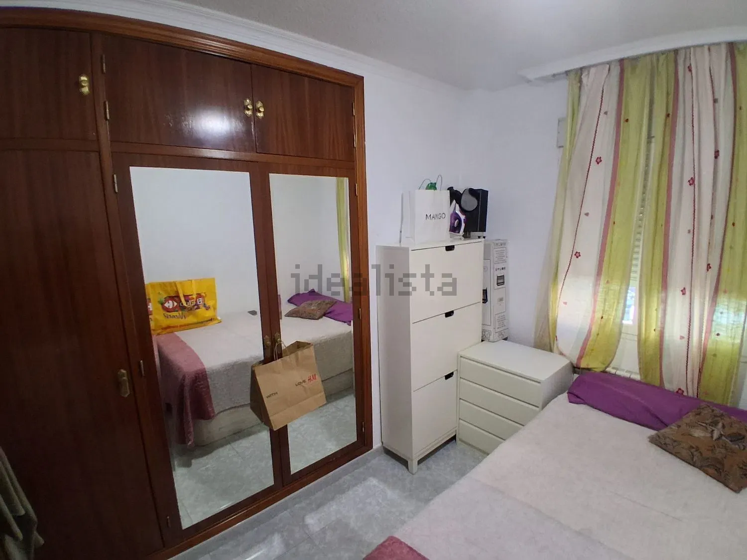 Imagen 12 inmueble 112,628,545