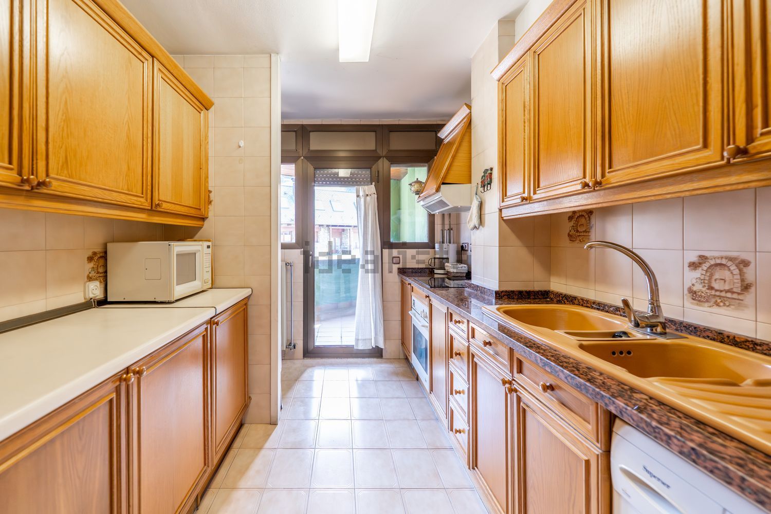 2-bedroom duplex for sale in La Massana · 9 of 26
