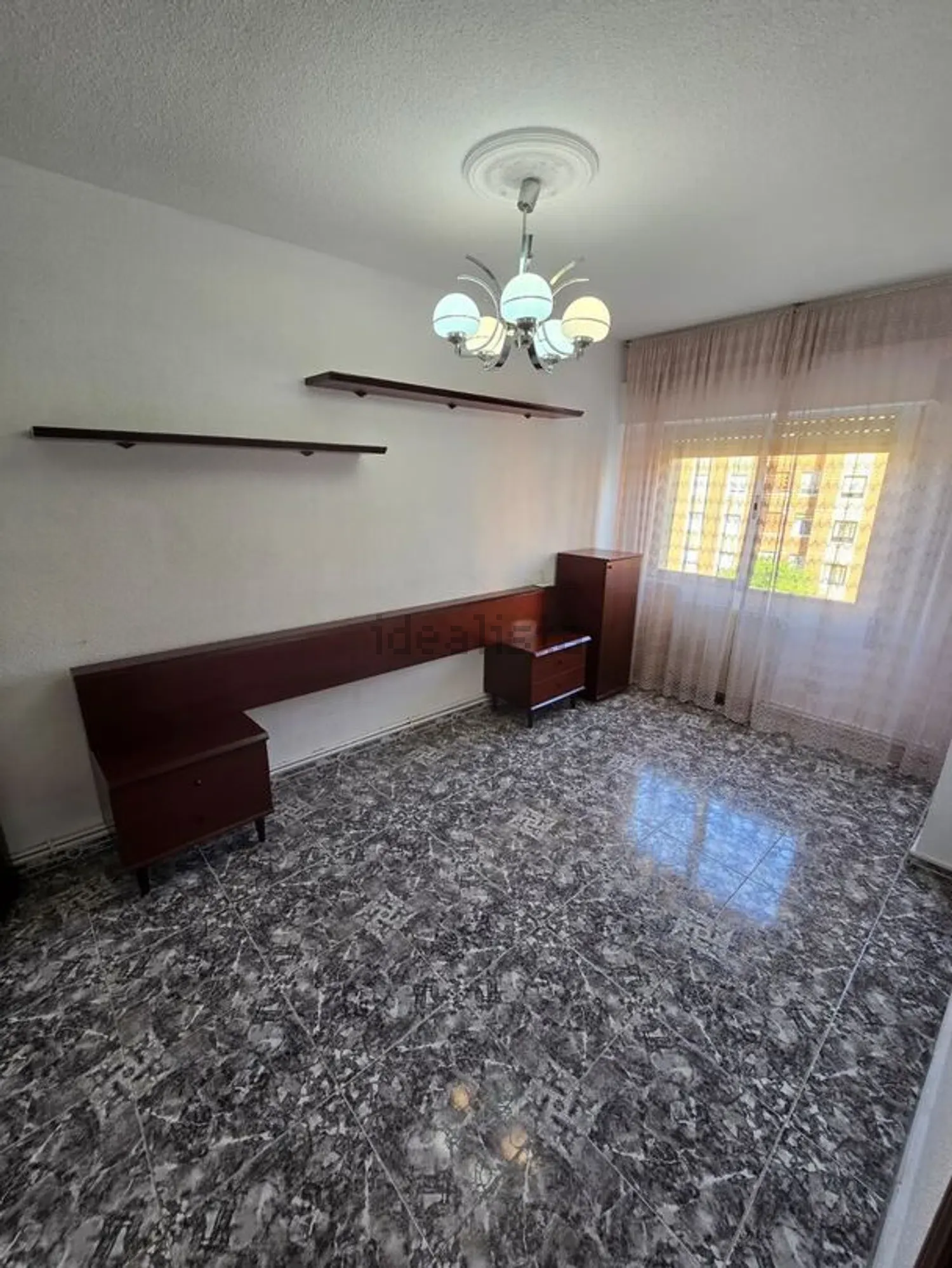 Imagen 8 inmueble 112,647,324