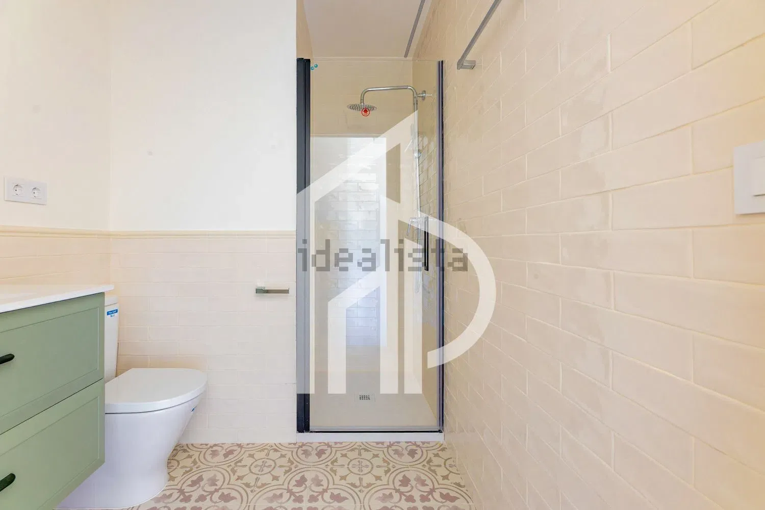 Imagen 11 inmueble 112,797,894