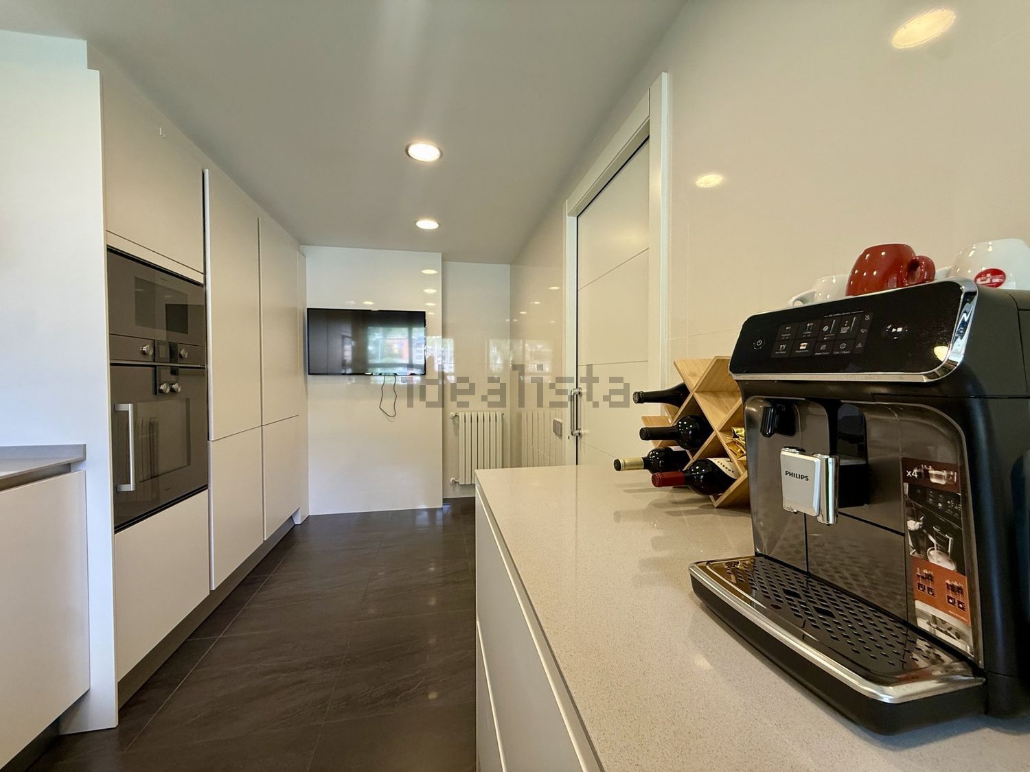 2-bedroom flat for sale in Vila, Encamp · 59 of 60