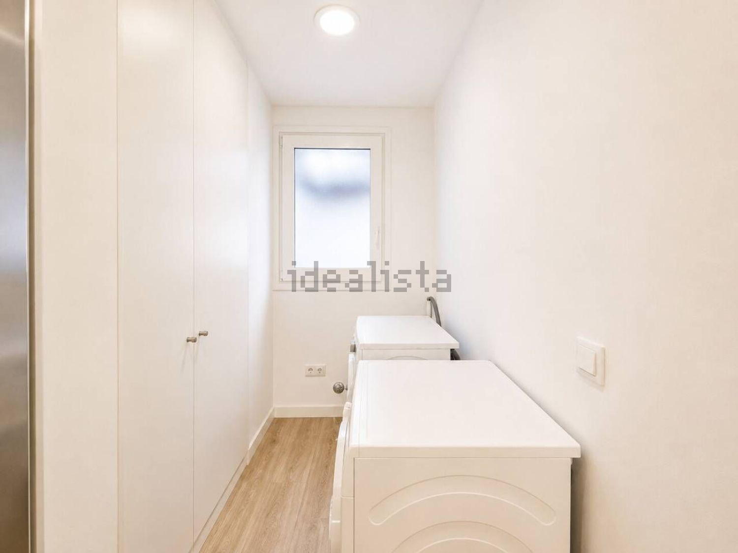 Pis de 1 habitacions de lloguer a Escaldes-Engordany · 50 de 60