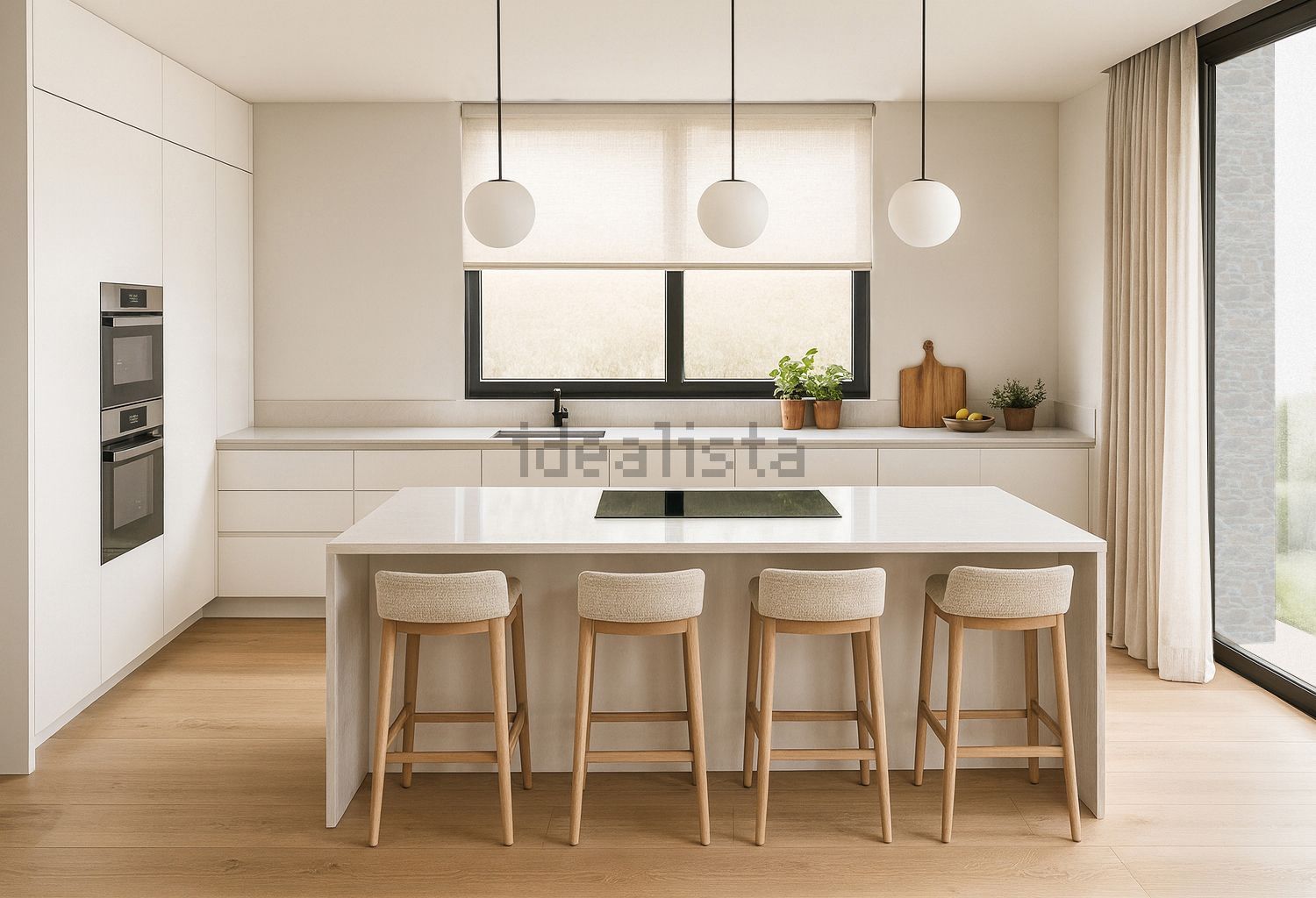 4-bedroom farmhouse for sale in La Massana · 21 of 33