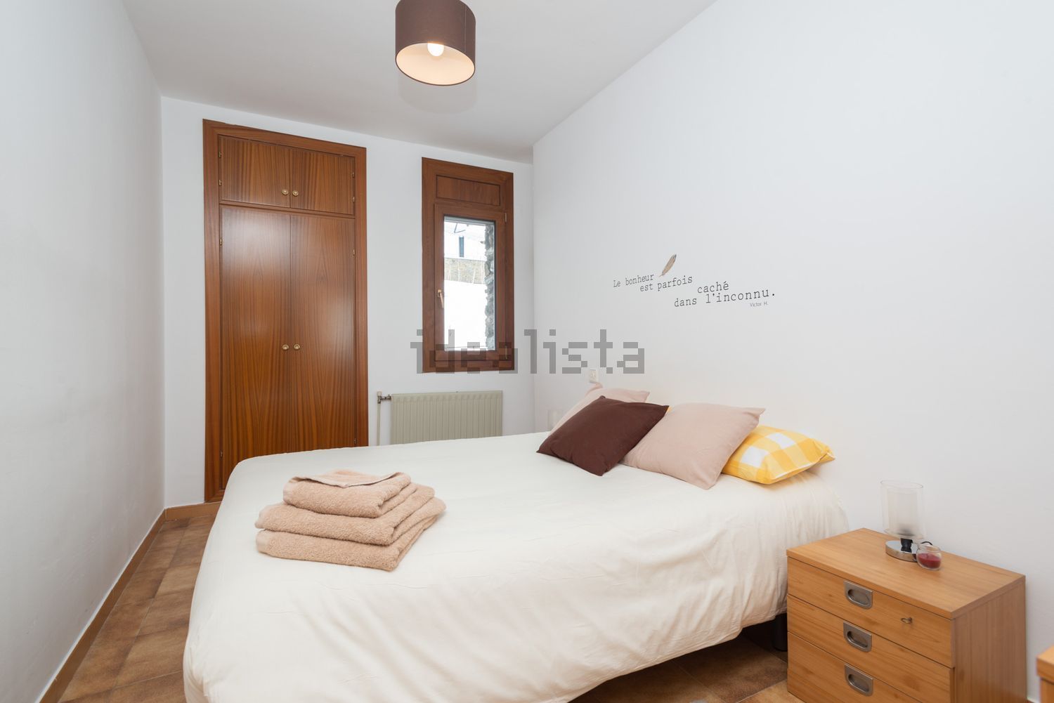 3-bedroom flat for sale in El Tarter, Canillo · 7 of 24