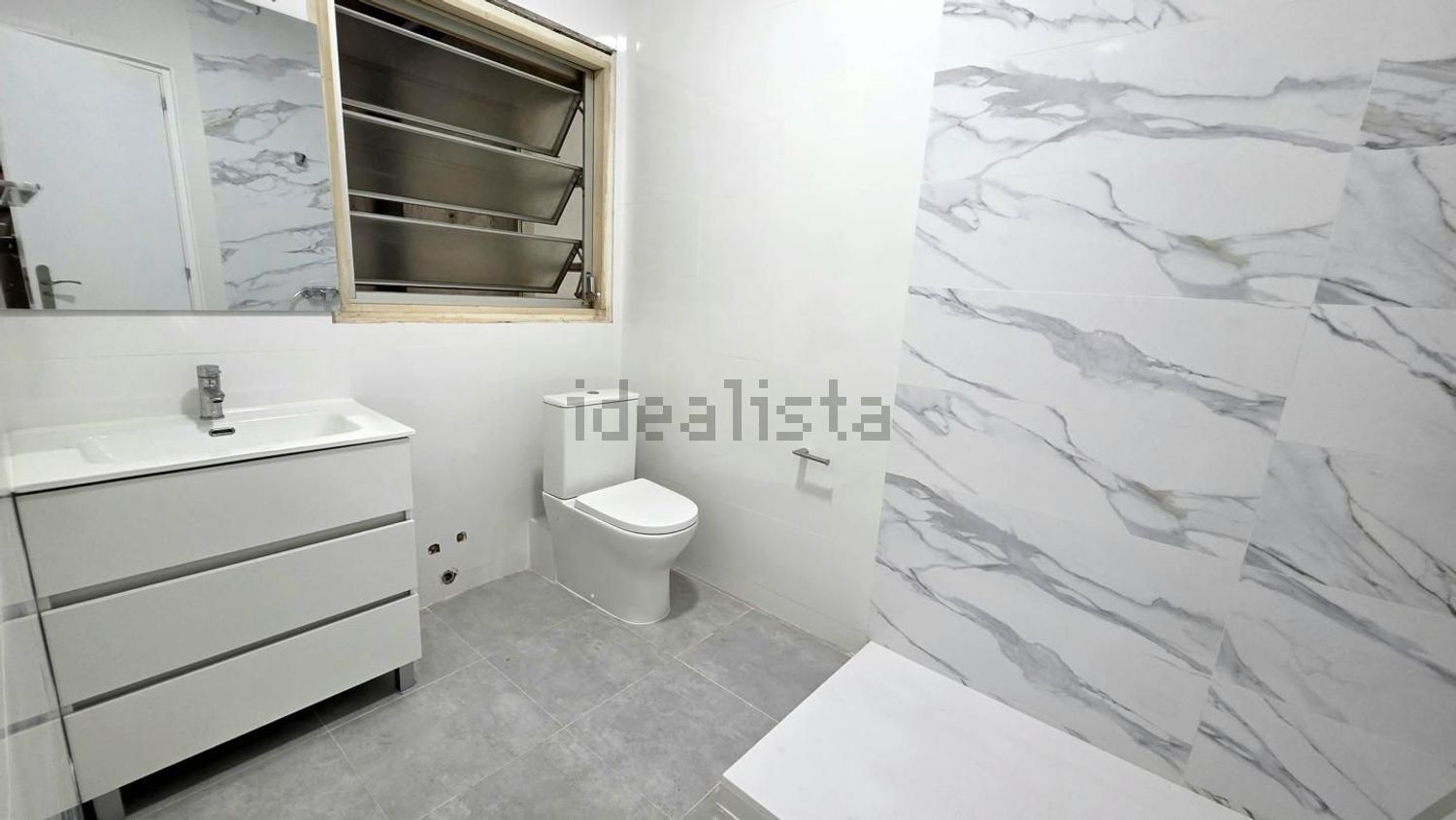 Piso en venta en Calle del Pare Llaurador