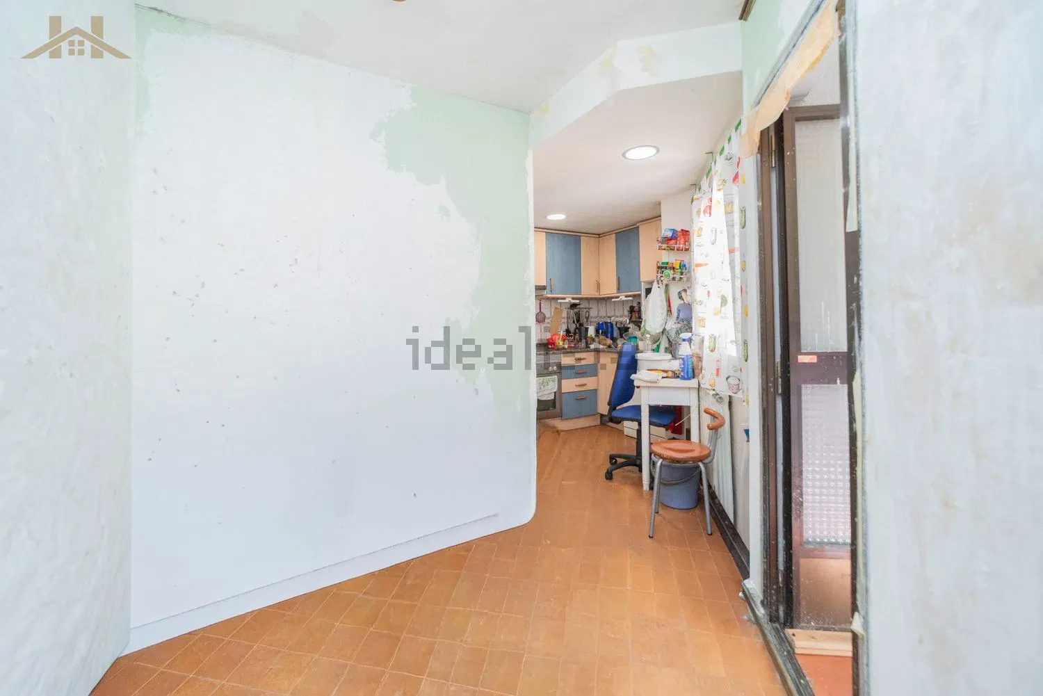 Imagen 2 inmueble 111,927,707