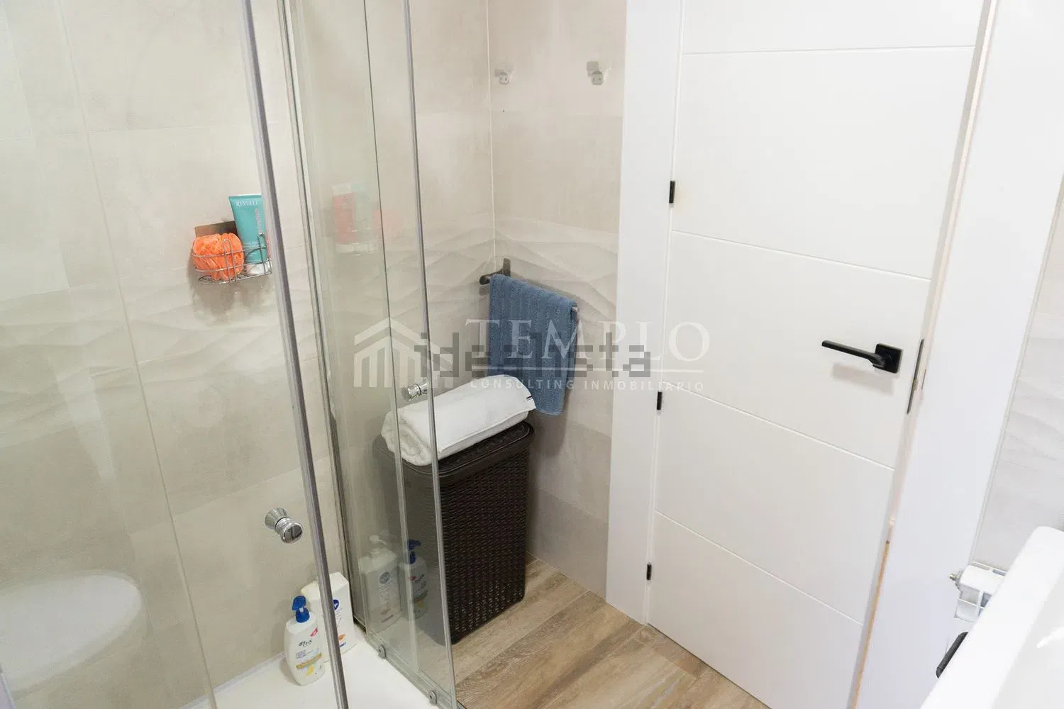 Imagen 18 inmueble 112,743,833