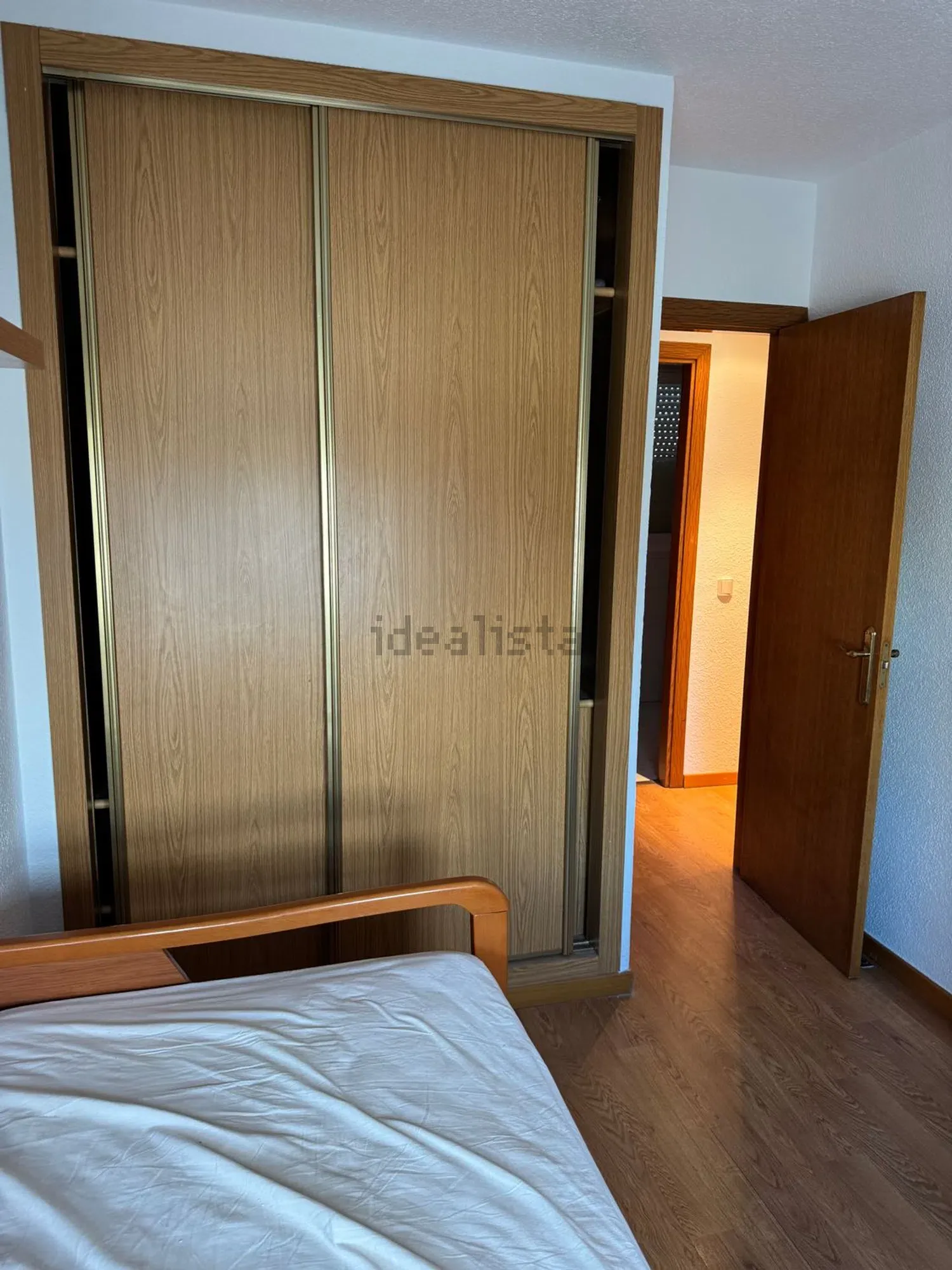 Imagen 16 inmueble 112,843,396