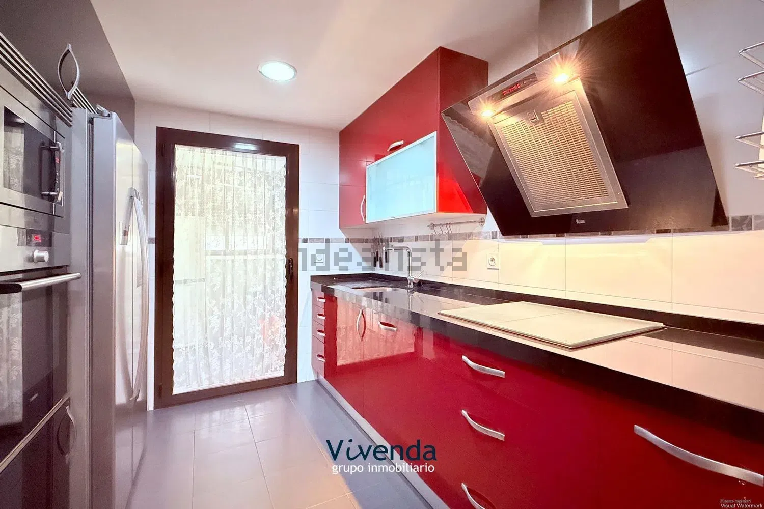 Imagen 8 inmueble 112,854,284