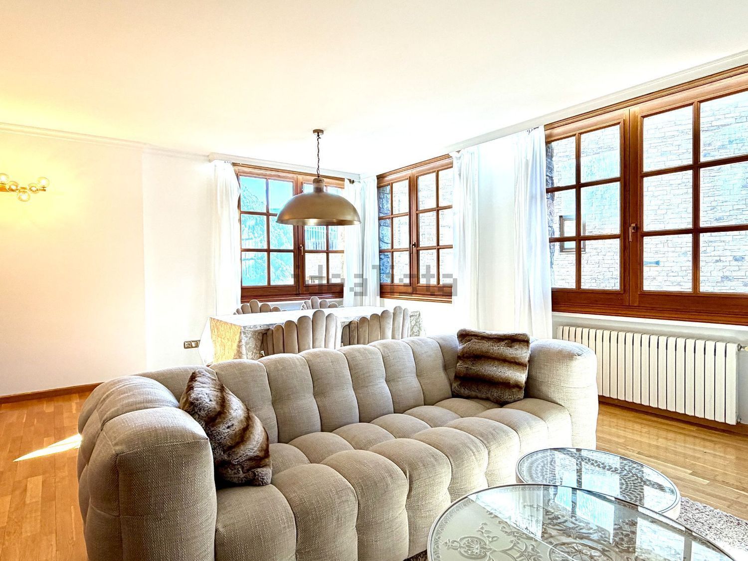 3-bedroom flat for sale in La Massana · 58 of 60