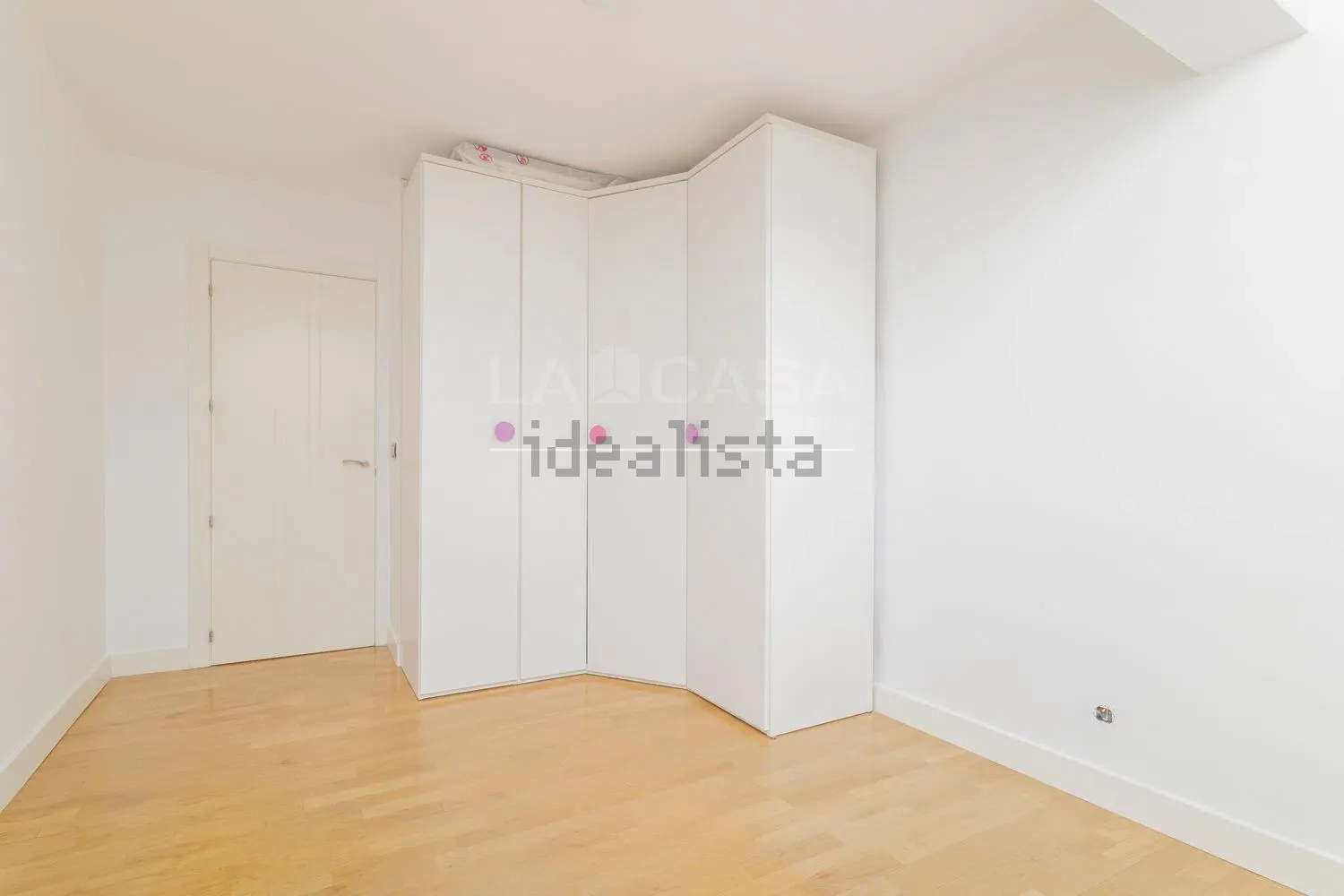 Imagen 14 inmueble 112,744,863
