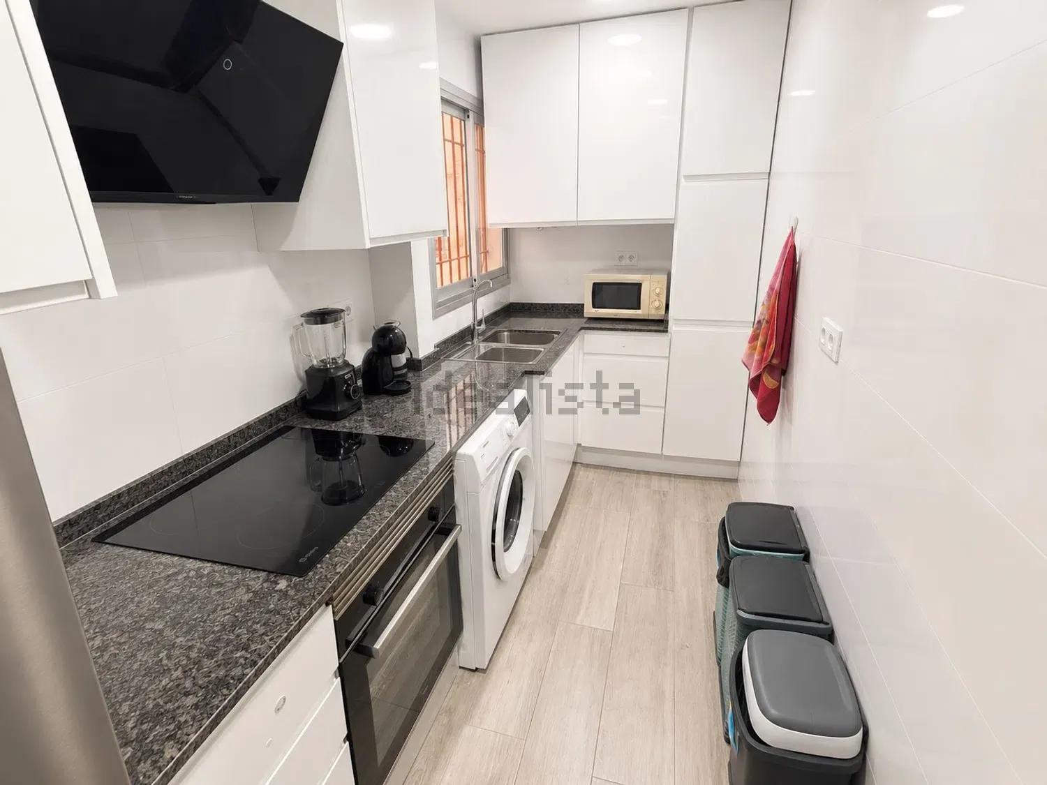 Imagen 1 inmueble 112,875,038