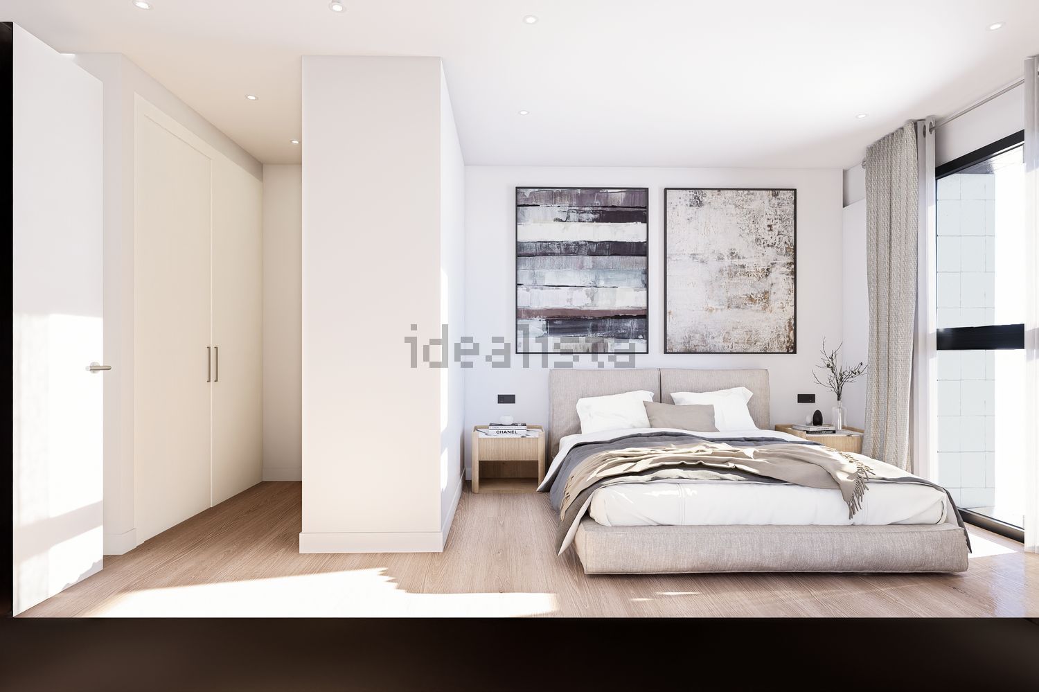 2-bedroom building for sale in Encamp · 8 of 42
