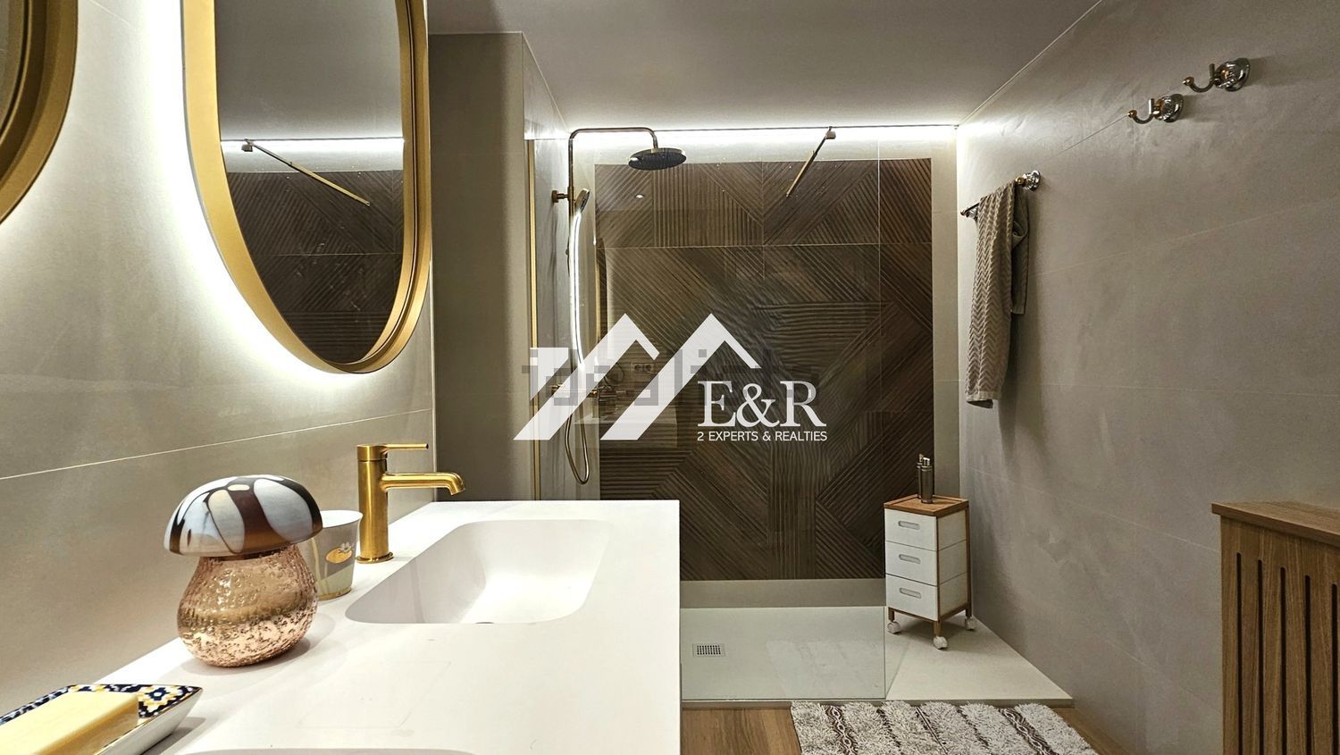 Ático de 3 habitaciones en venta en Escaldes-Engordany · 59 de 60