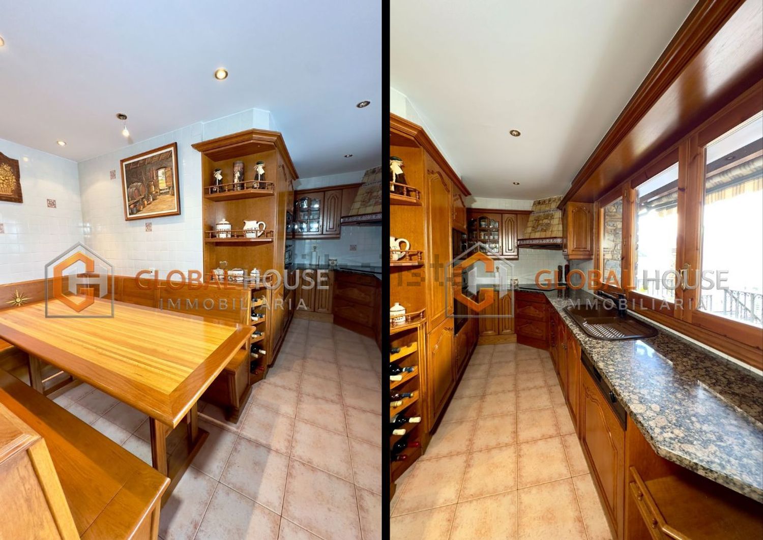 4-bedroom townhouse for sale in Escaldes-Engordany · 58 of 60