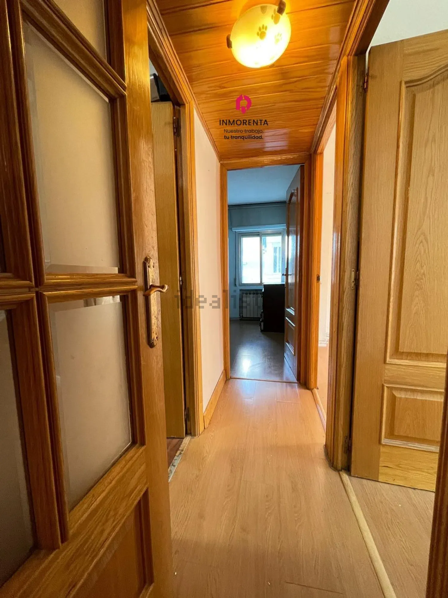 Imagen 21 inmueble 112,860,190