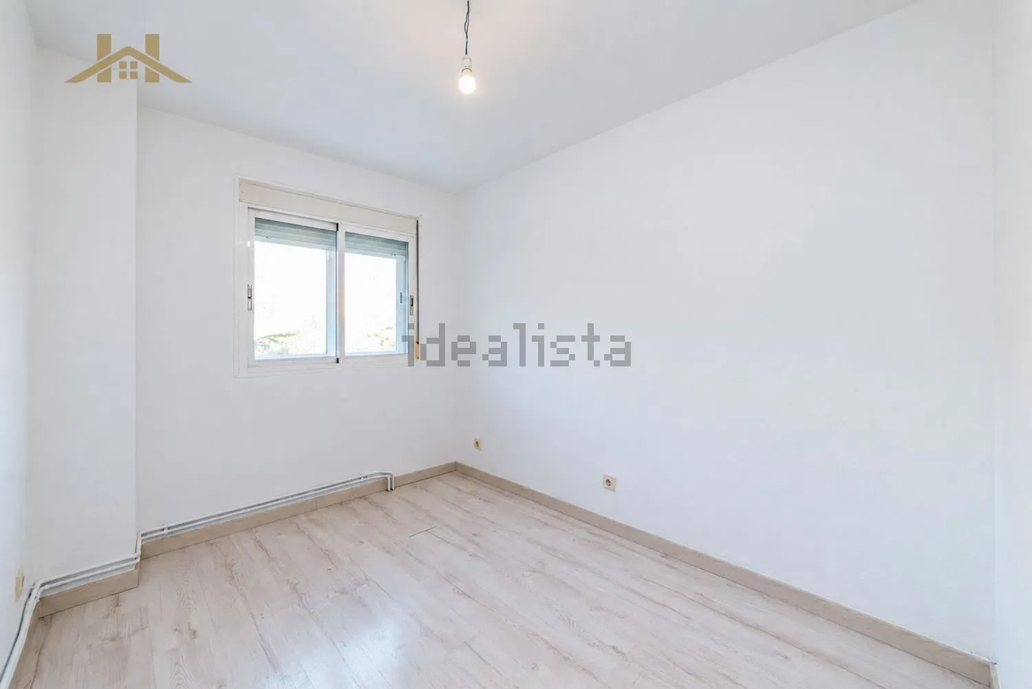 Imagen 3 inmueble 112,835,418