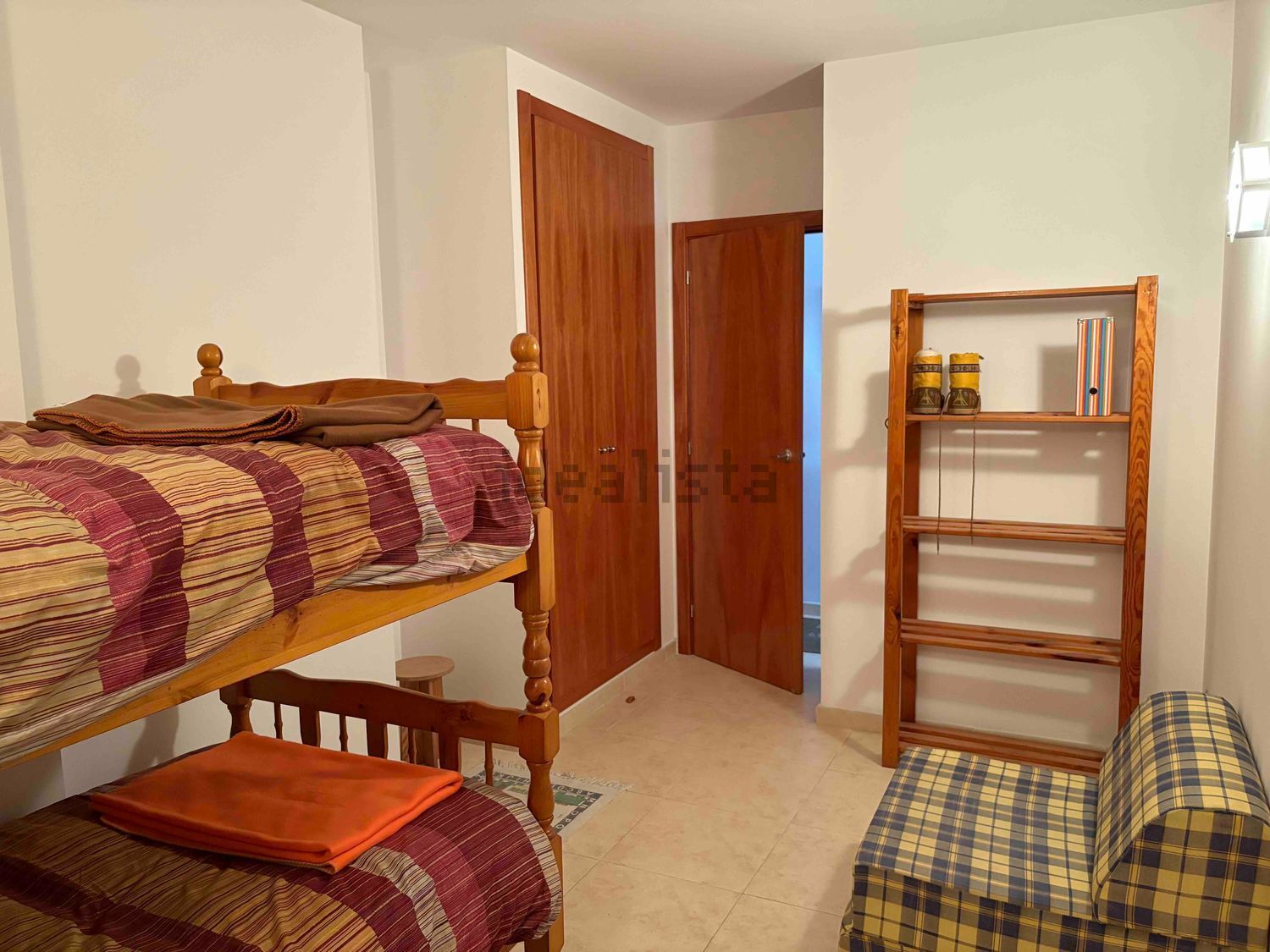 2-bedroom flat for sale in El Tarter, Canillo · 13 of 17