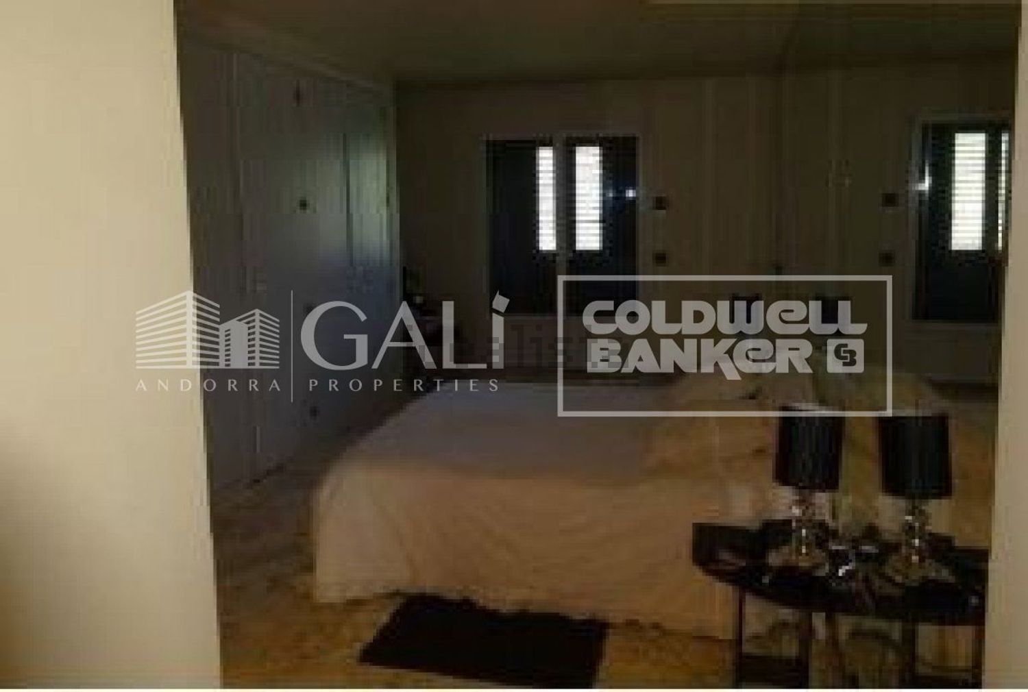 4-bedroom chalet for sale in Meritxell, Canillo · 49 of 60