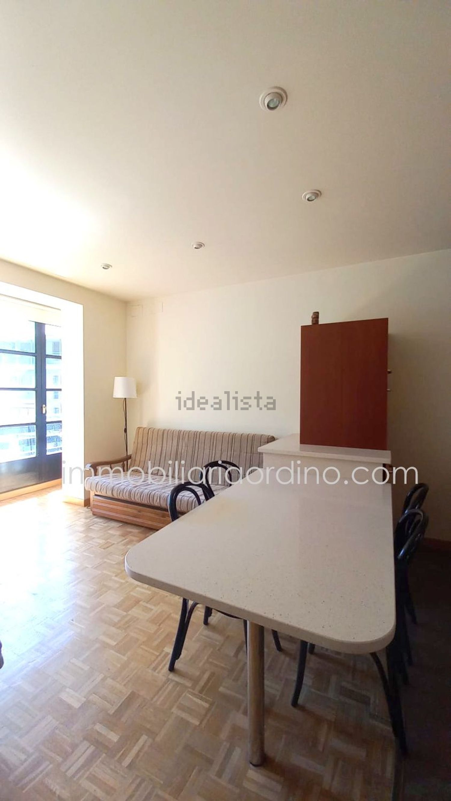 2-bedroom flat for sale in Ordino · 6 of 16