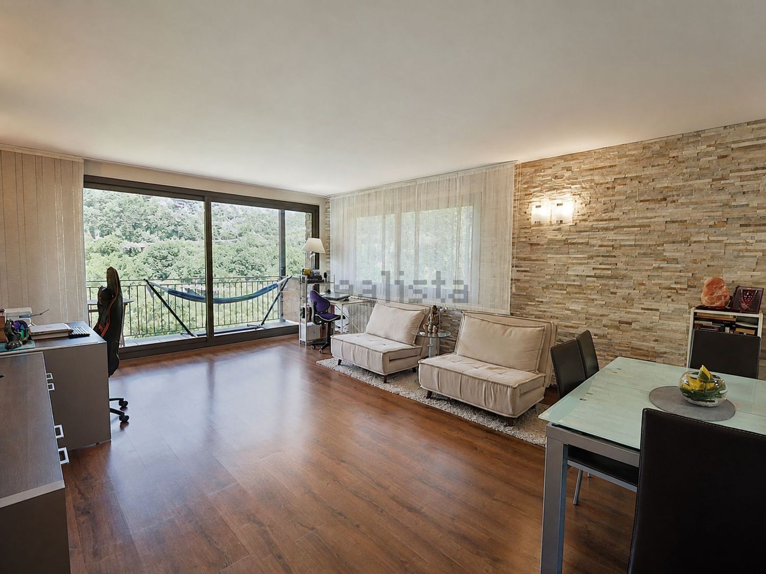 3-bedroom flat for sale in Anyós, La Massana · 4 of 60