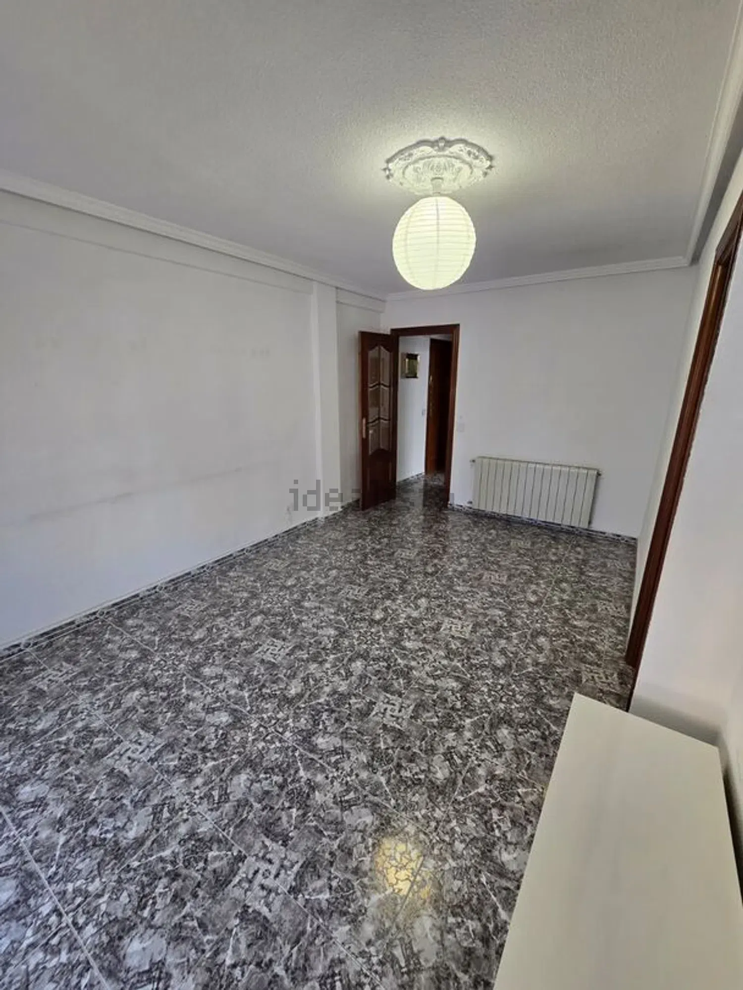 Imagen 2 inmueble 112,647,324