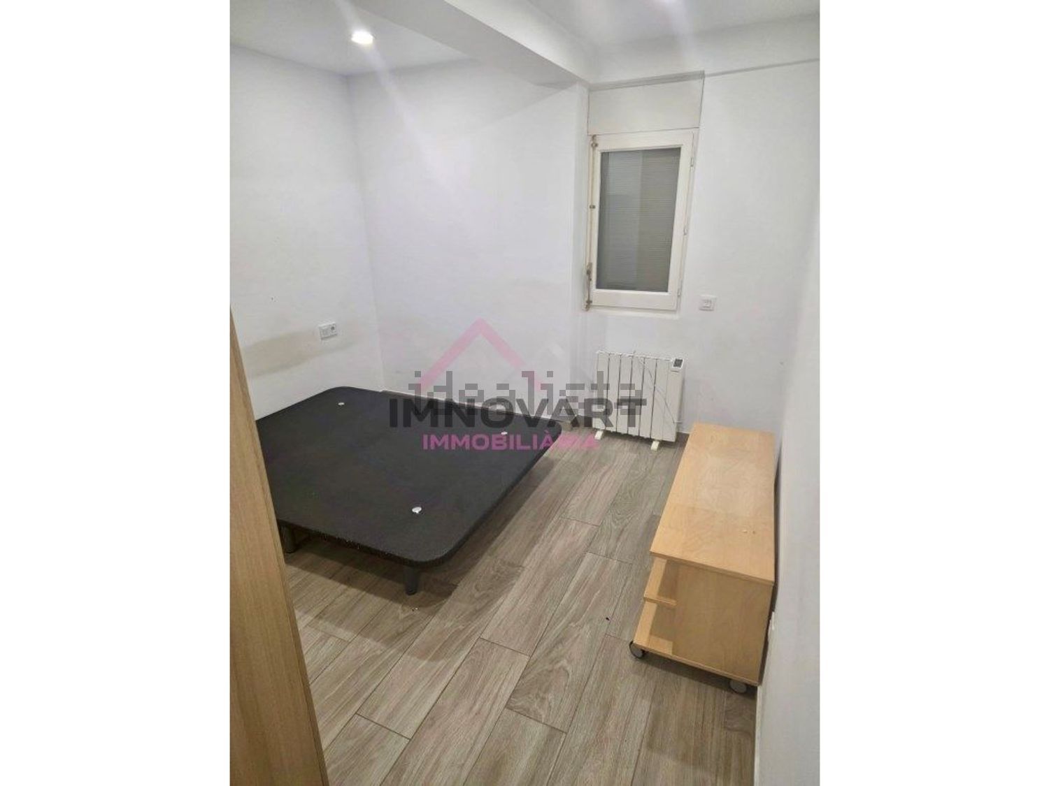 1-bedroom flat for rent in Soldeu, Canillo · 28 of 48