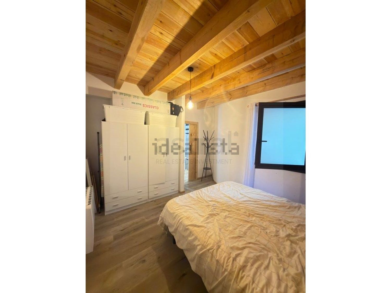 2-bedroom townhouse for sale in Arans, Ordino · 10 of 27