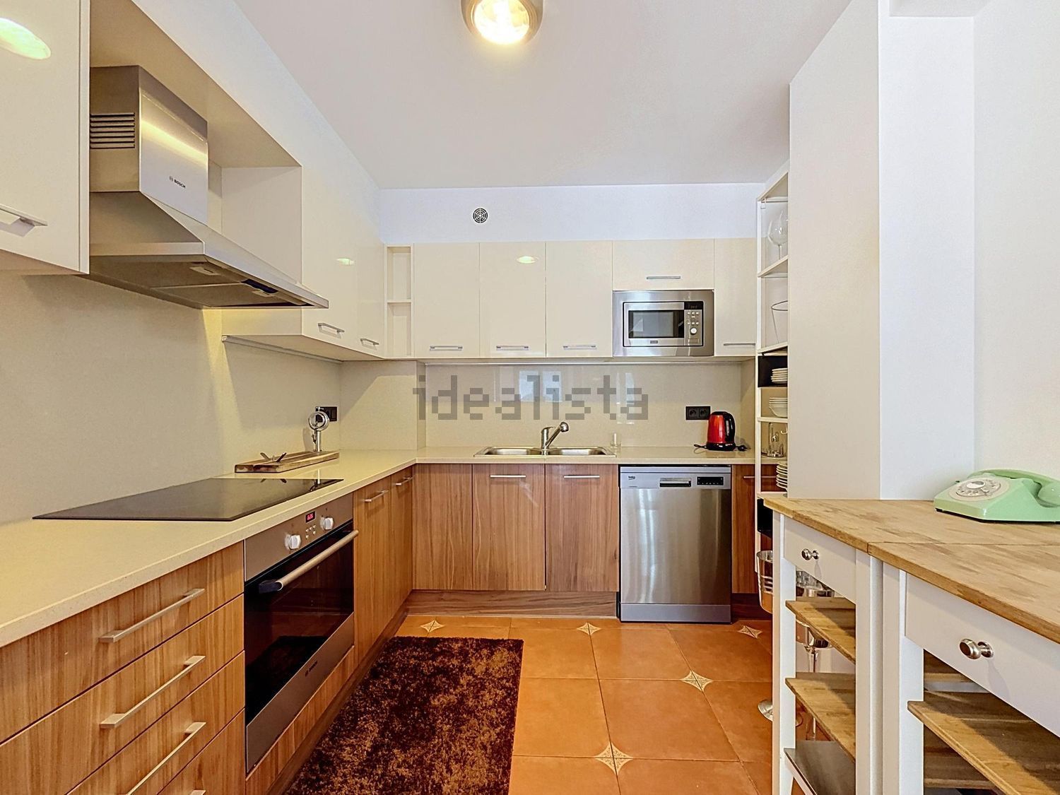 2-bedroom flat for rent in Arinsal, La Massana · 5 of 60