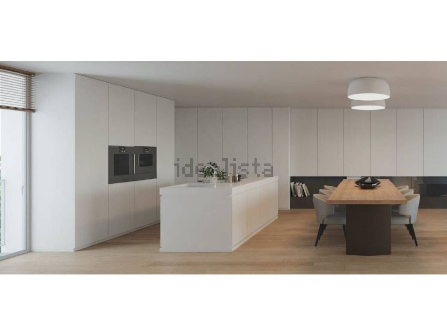 3-bedroom flat for sale in Andorra la Vella · 18 of 32