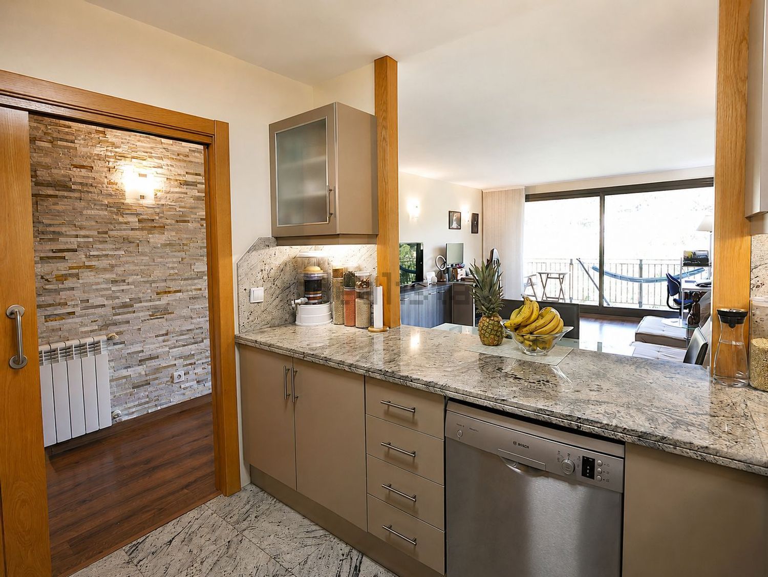 3-bedroom flat for sale in Anyós, La Massana · 16 of 60