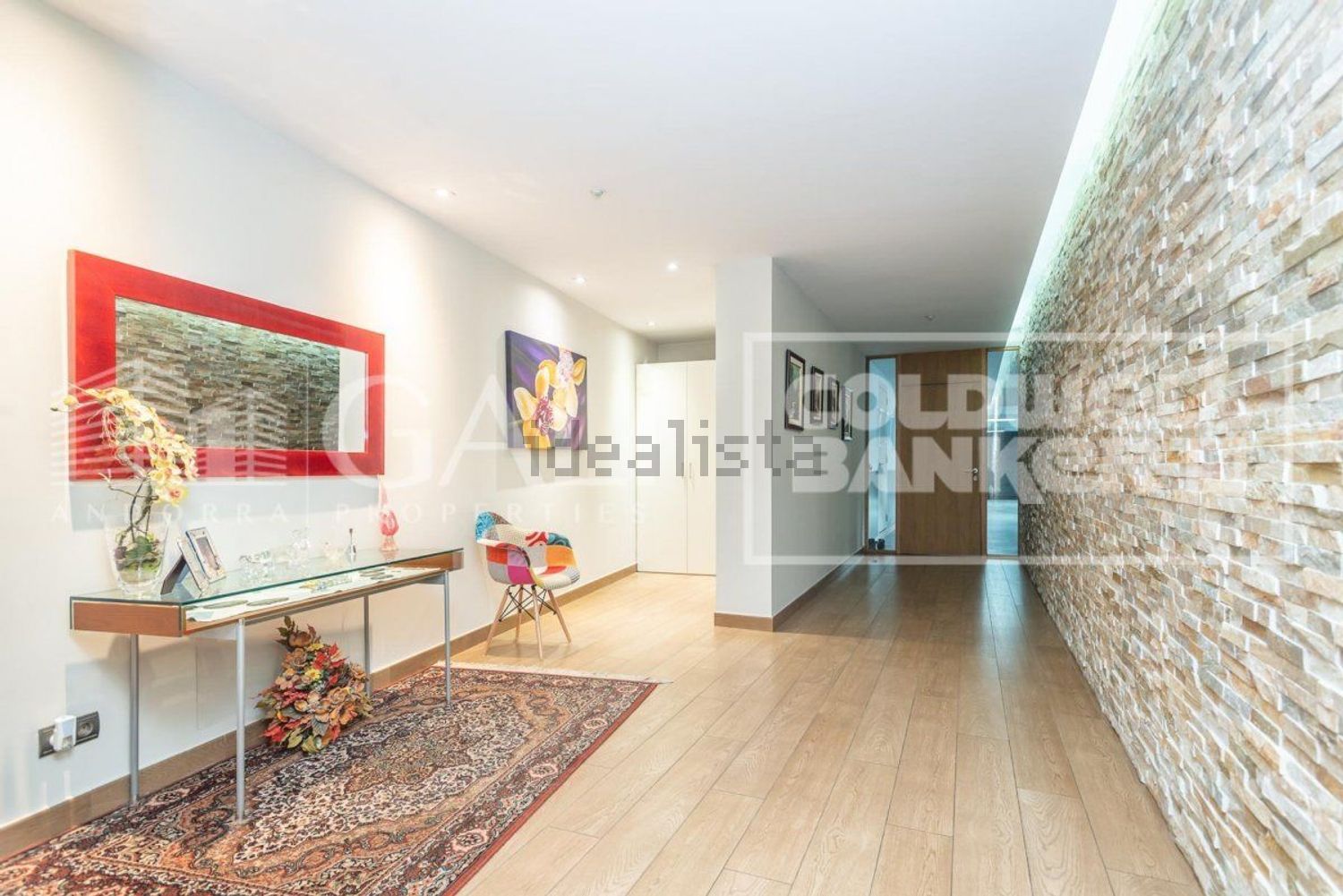 5-bedroom chalet for sale in Anyós, La Massana · 5 of 60