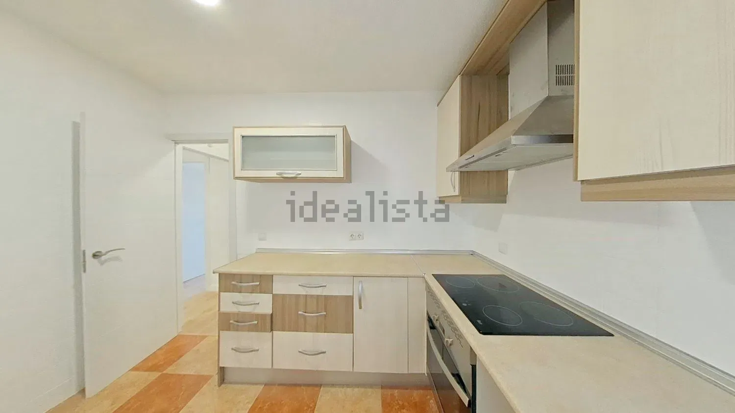 Imagen 13 inmueble 112,717,011