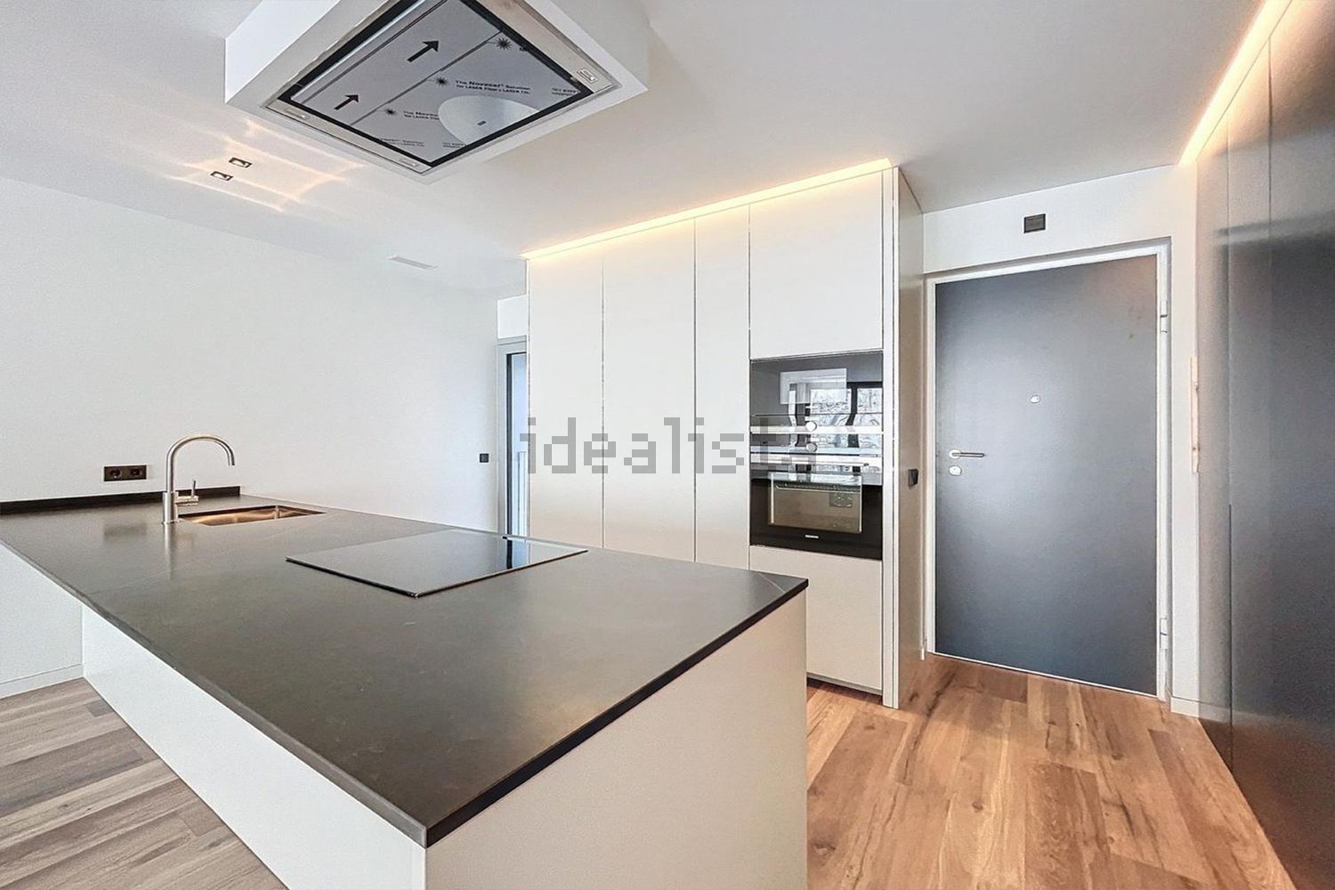 1-bedroom flat for sale in Andorra la Vella · 25 of 60