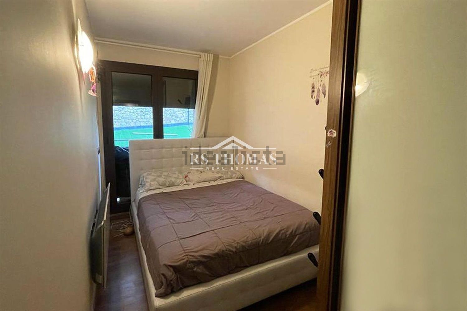 2-bedroom flat for sale in El Tarter, Canillo · 44 of 50