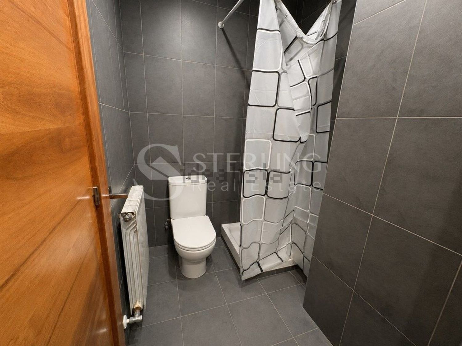 1-bedroom flat seasonal rent in El Tarter, Canillo · 58 of 60