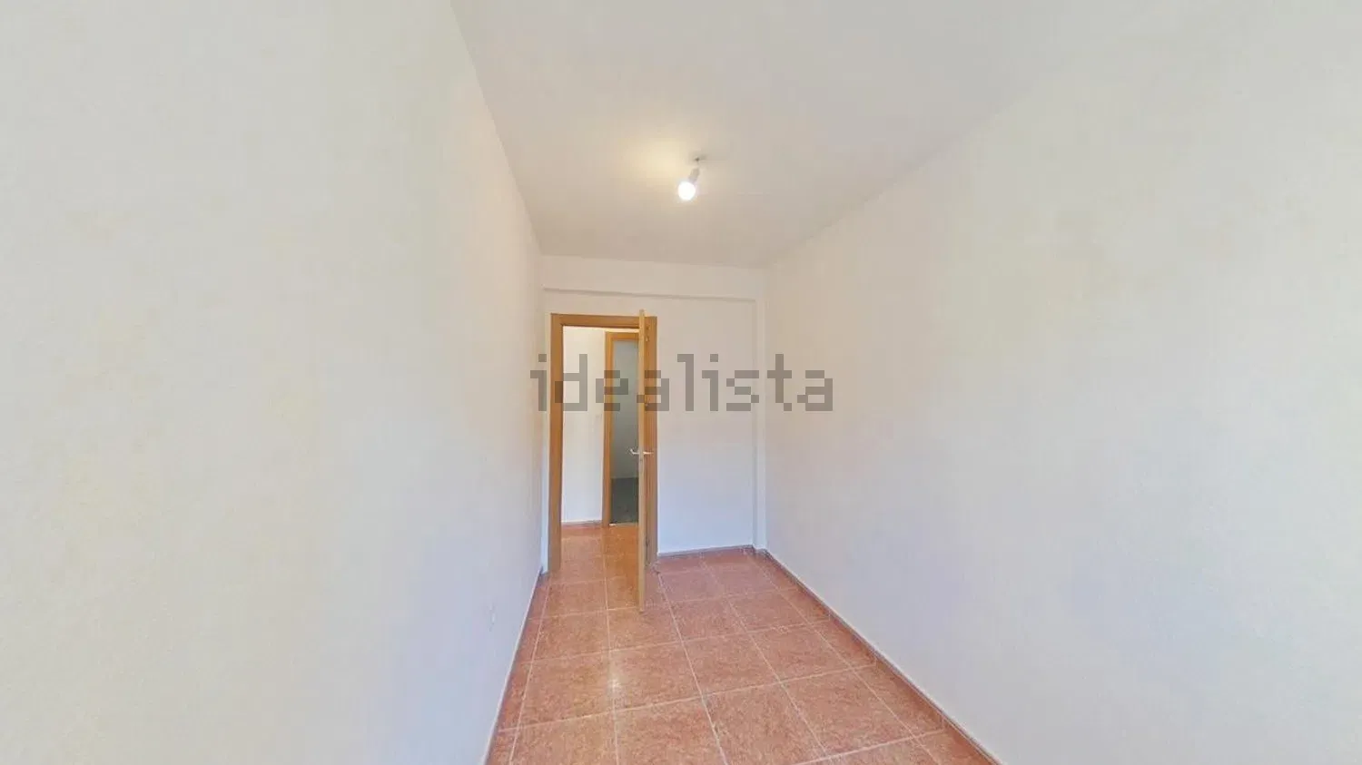 Imagen 7 inmueble 112,717,154