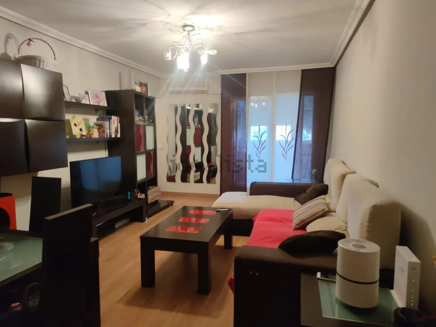 Imagen 13 inmueble 112,880,024