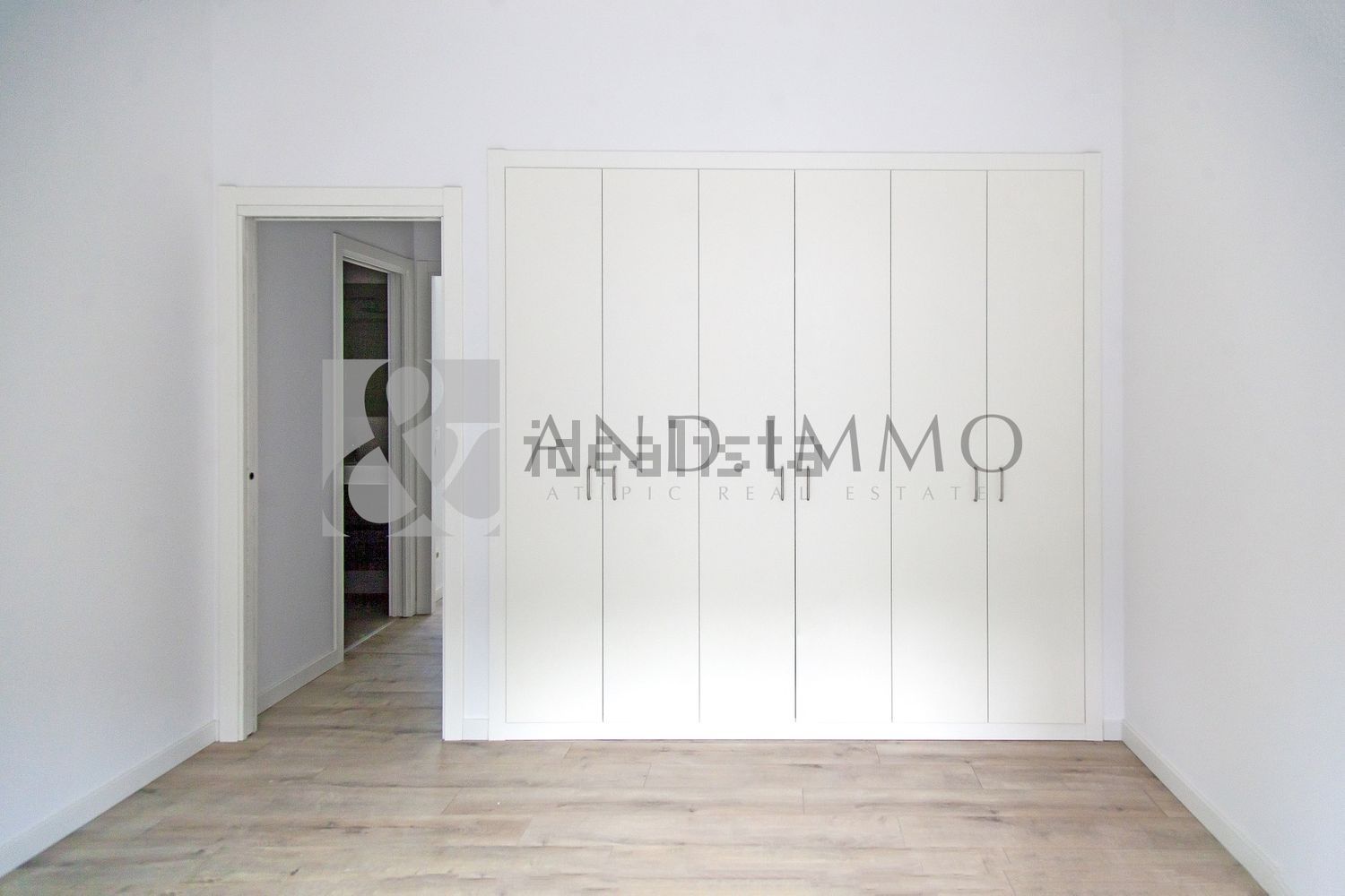 2-bedroom flat for sale in Encamp · 7 of 15