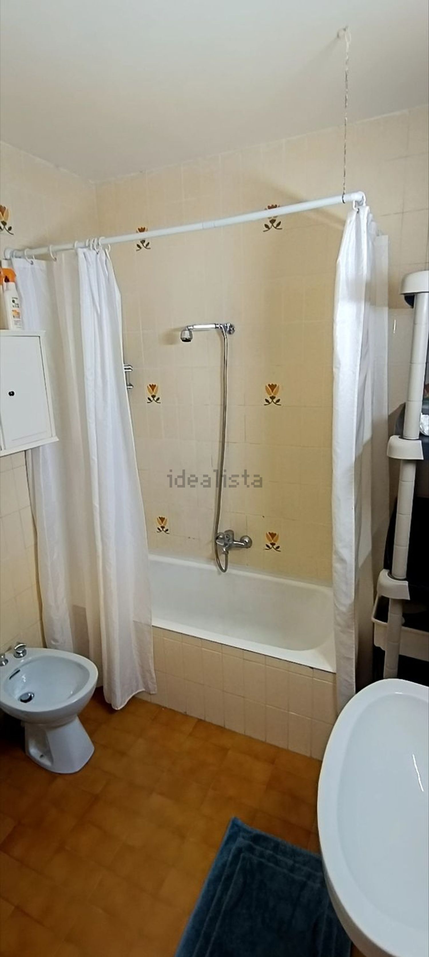 2-bedroom flat for rent in El Forn, Canillo · 19 of 21