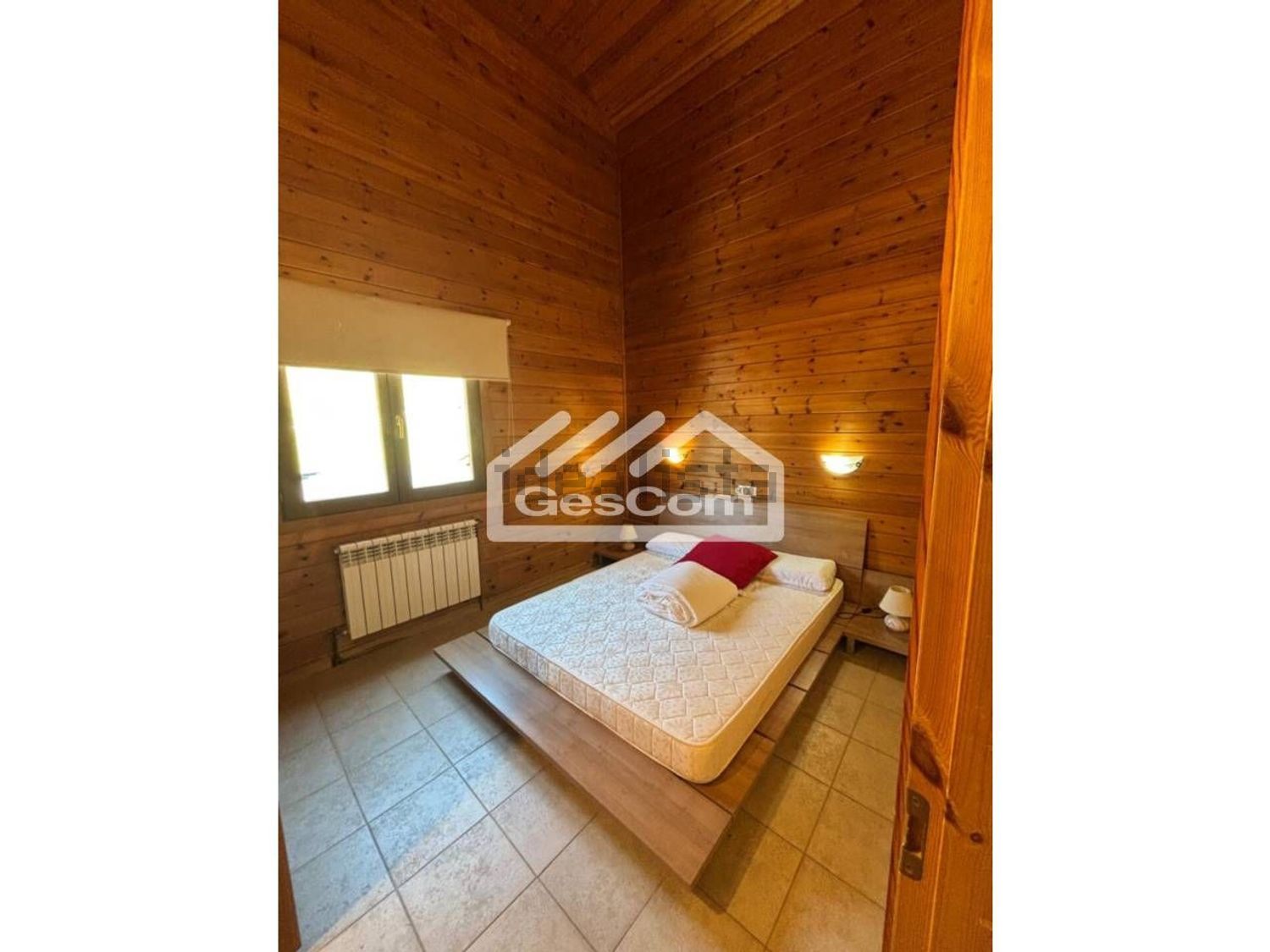 1-bedroom flat for rent in Incles, Canillo · 51 of 60