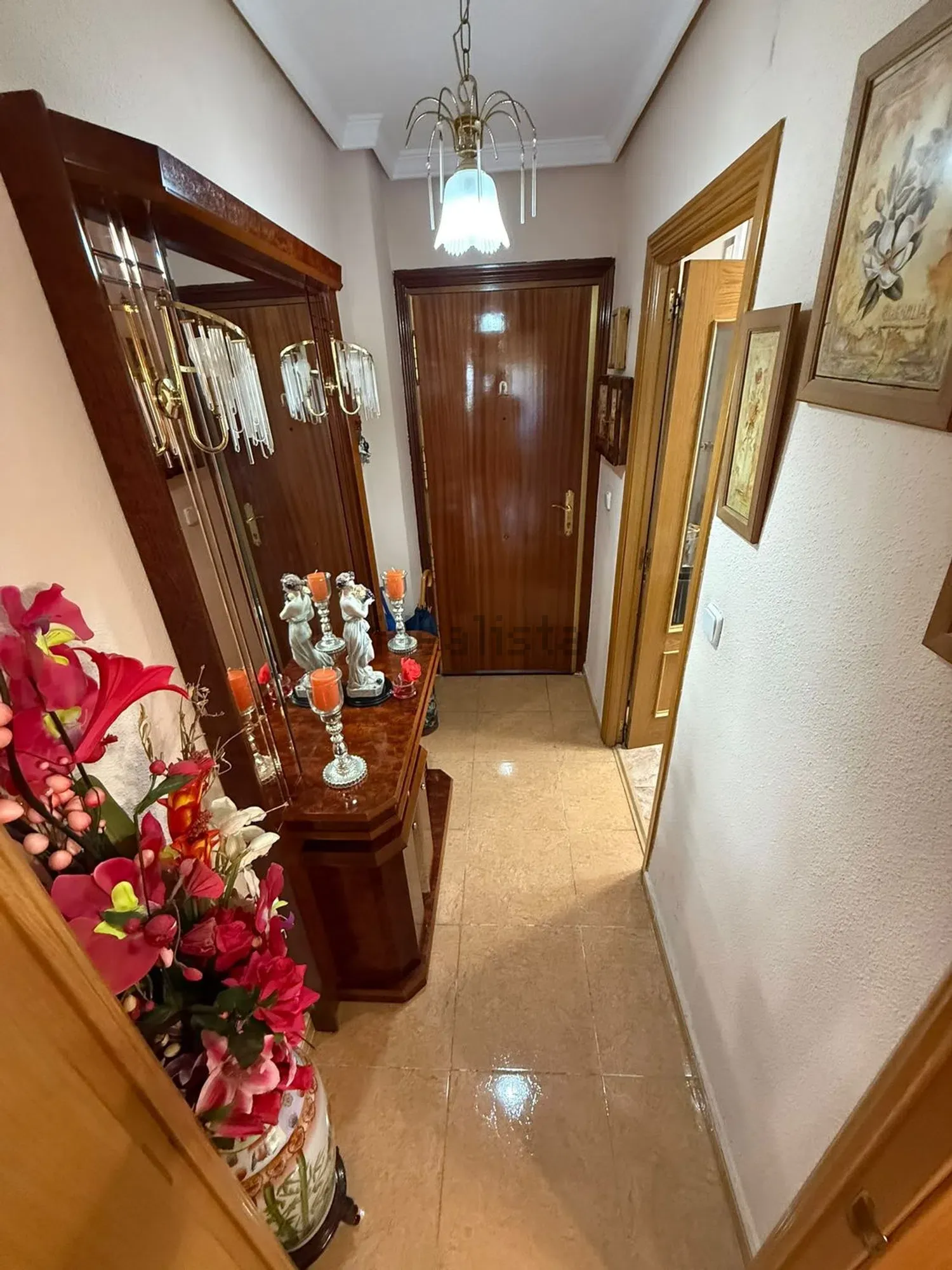 Imagen 2 inmueble 112,622,340