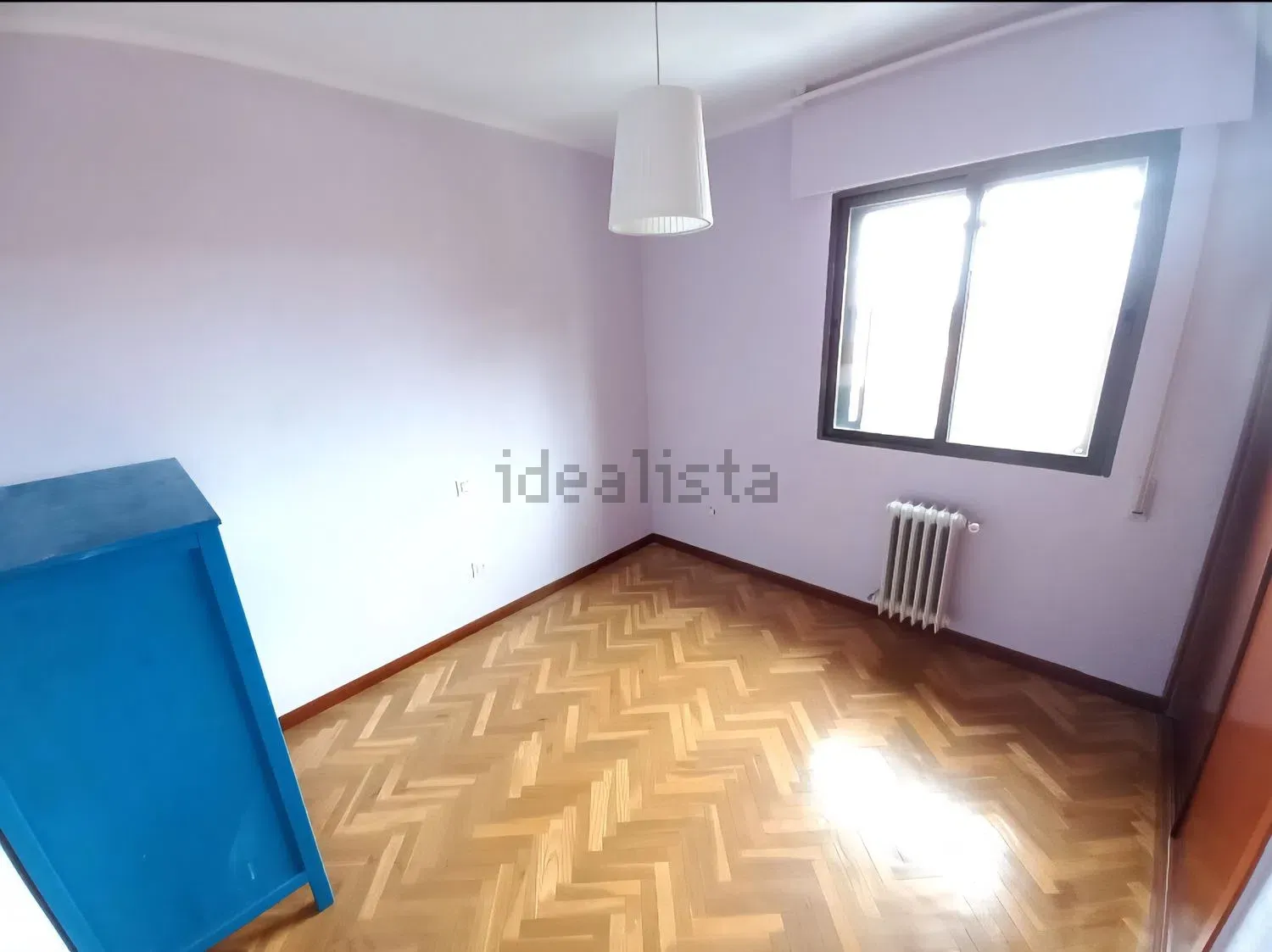 Imagen 4 inmueble 110,831,374