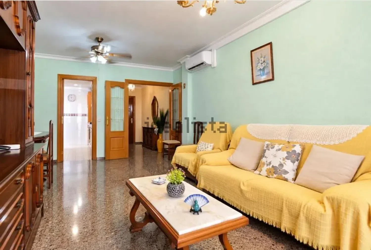 Imagen 3 inmueble 112,589,206