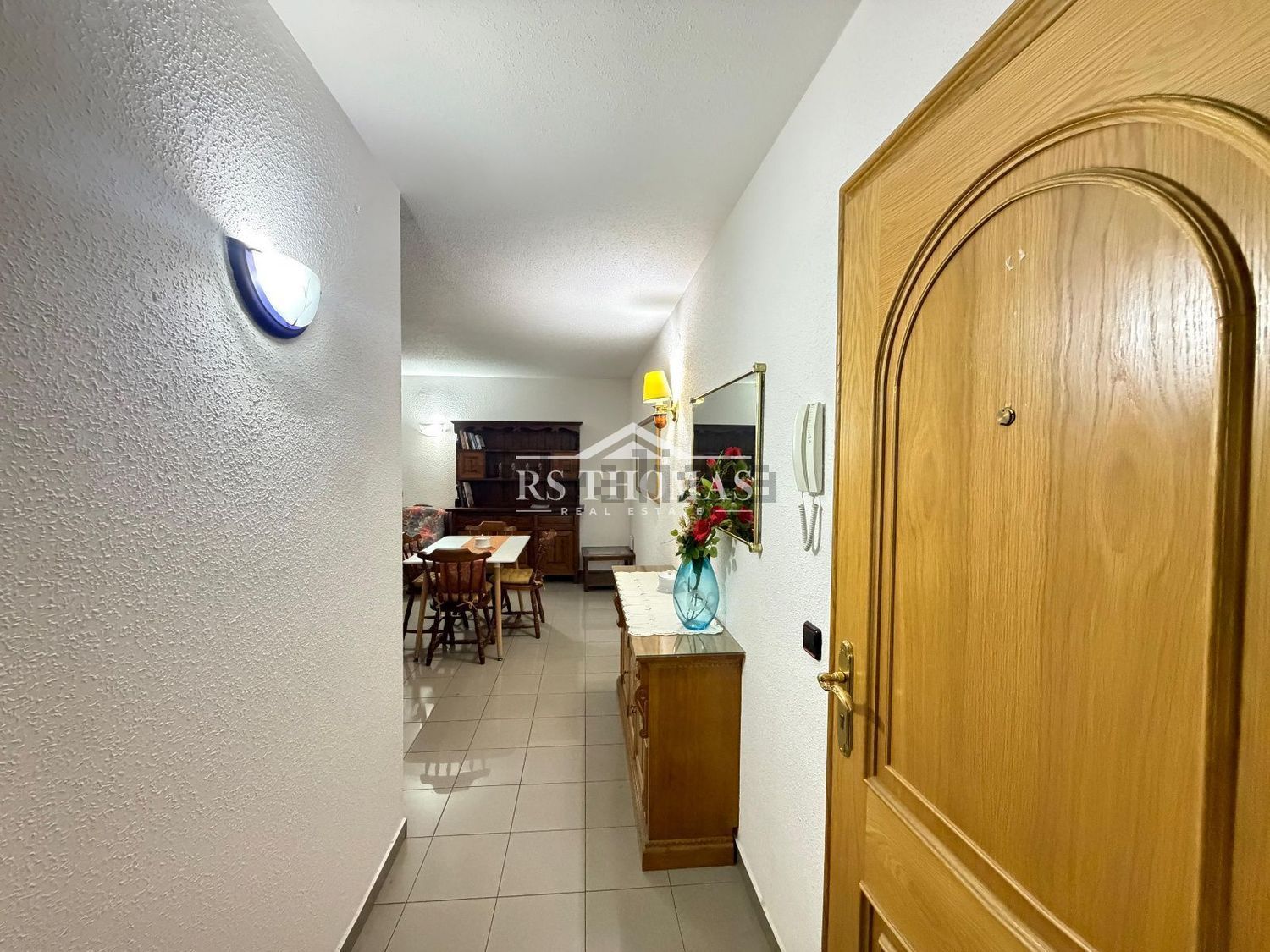 1-bedroom flat for rent in Encamp · 32 of 38