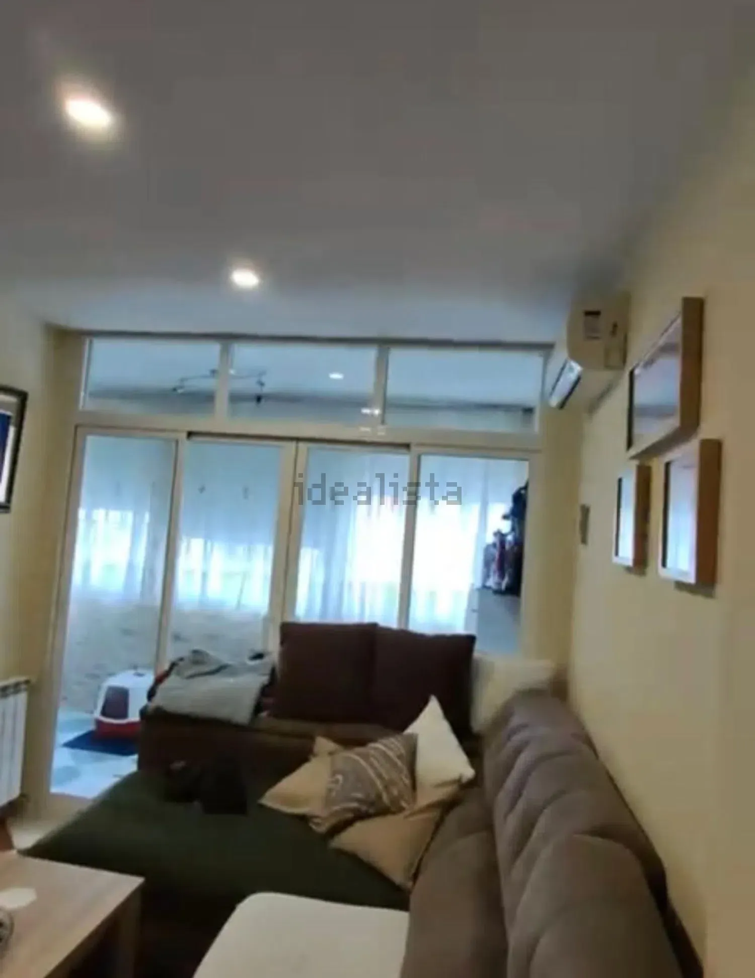 Imagen 1 inmueble 112,717,696