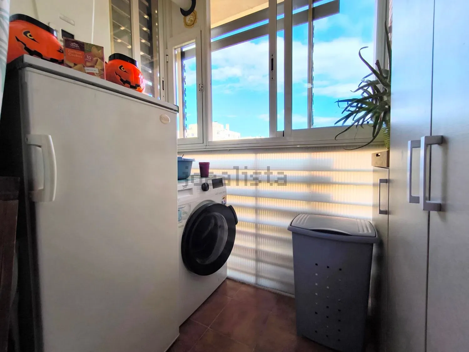 Imagen 11 inmueble 112,827,801