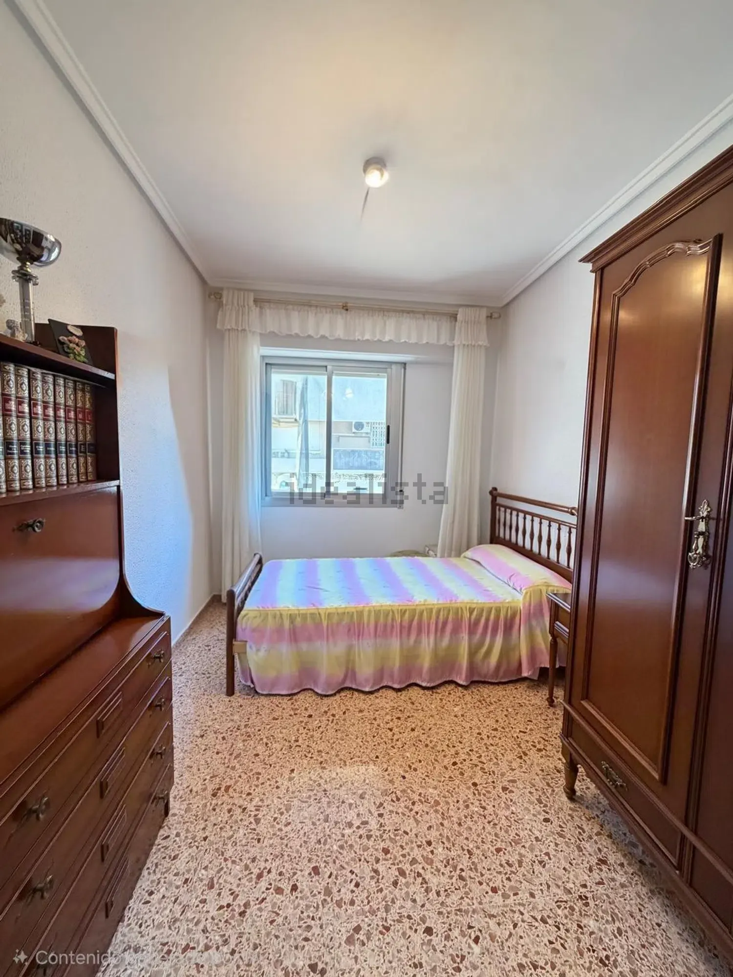 Imagen 0 inmueble 112,412,026